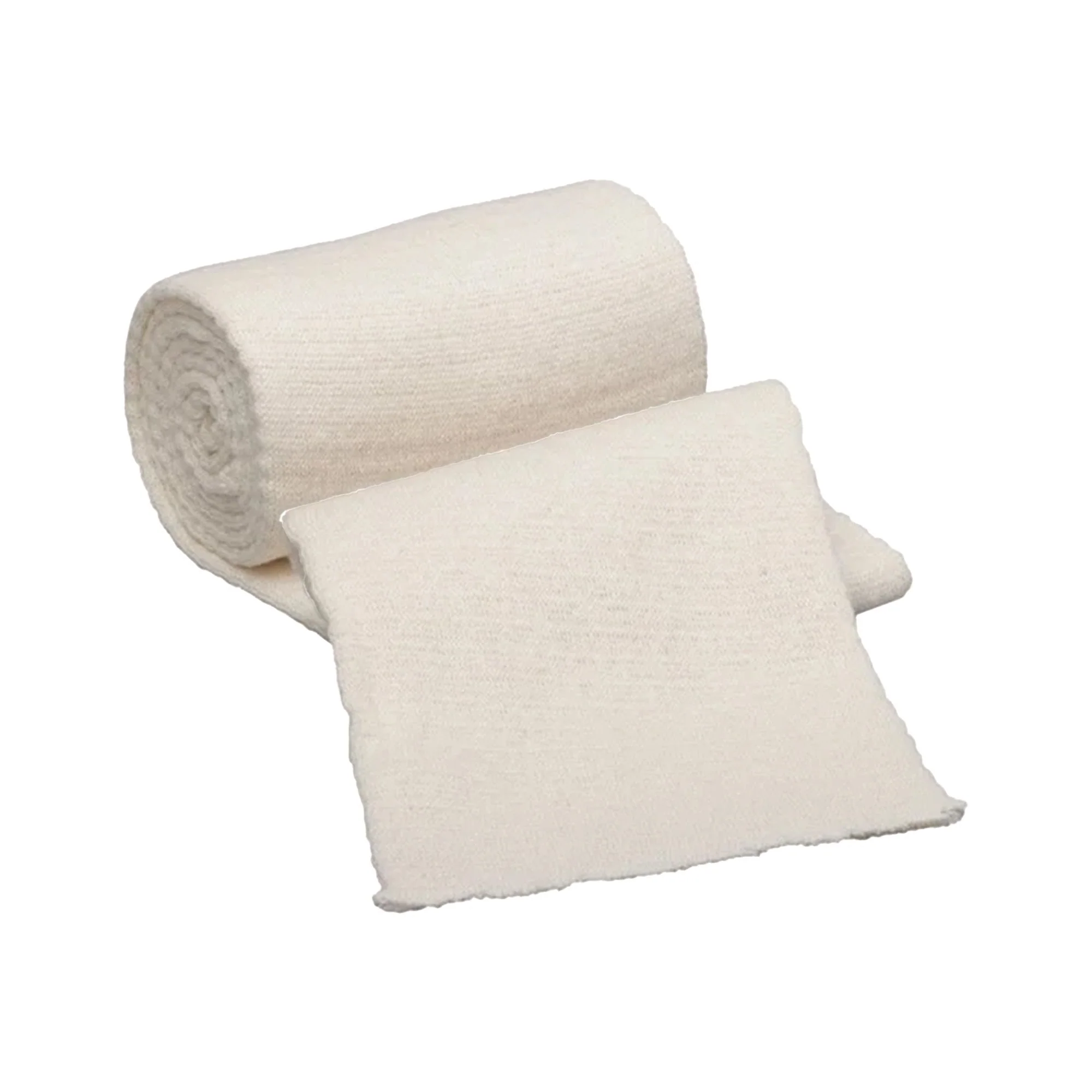 Molnlycke Tubigrip Pull On Elastic Tubular Support Bandage, 1 Meter, Size F (12/BX) - Image 2