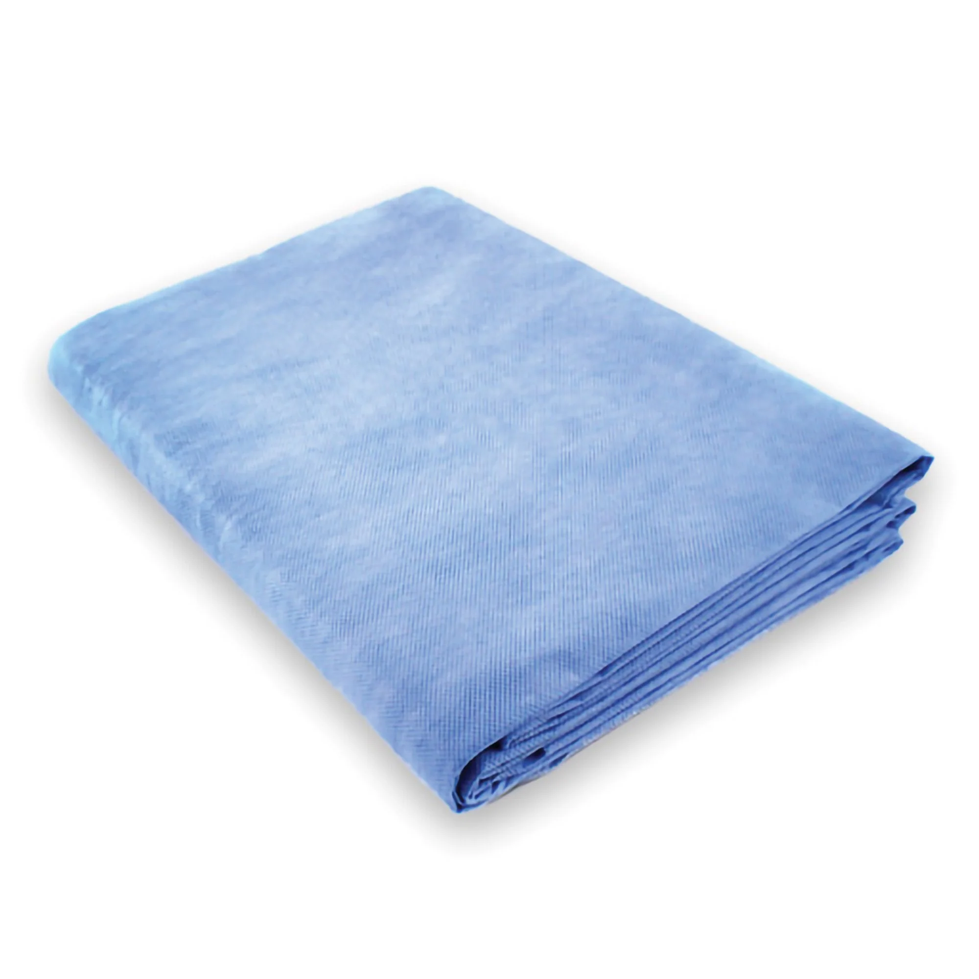 MedSource International MedSource Burn Sheet, 60 x 90 Inch (50/CS)