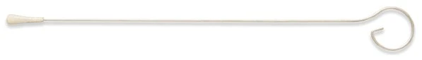 Puritan Medical Products Calgiswab Nasal Swabstick (500/CS)