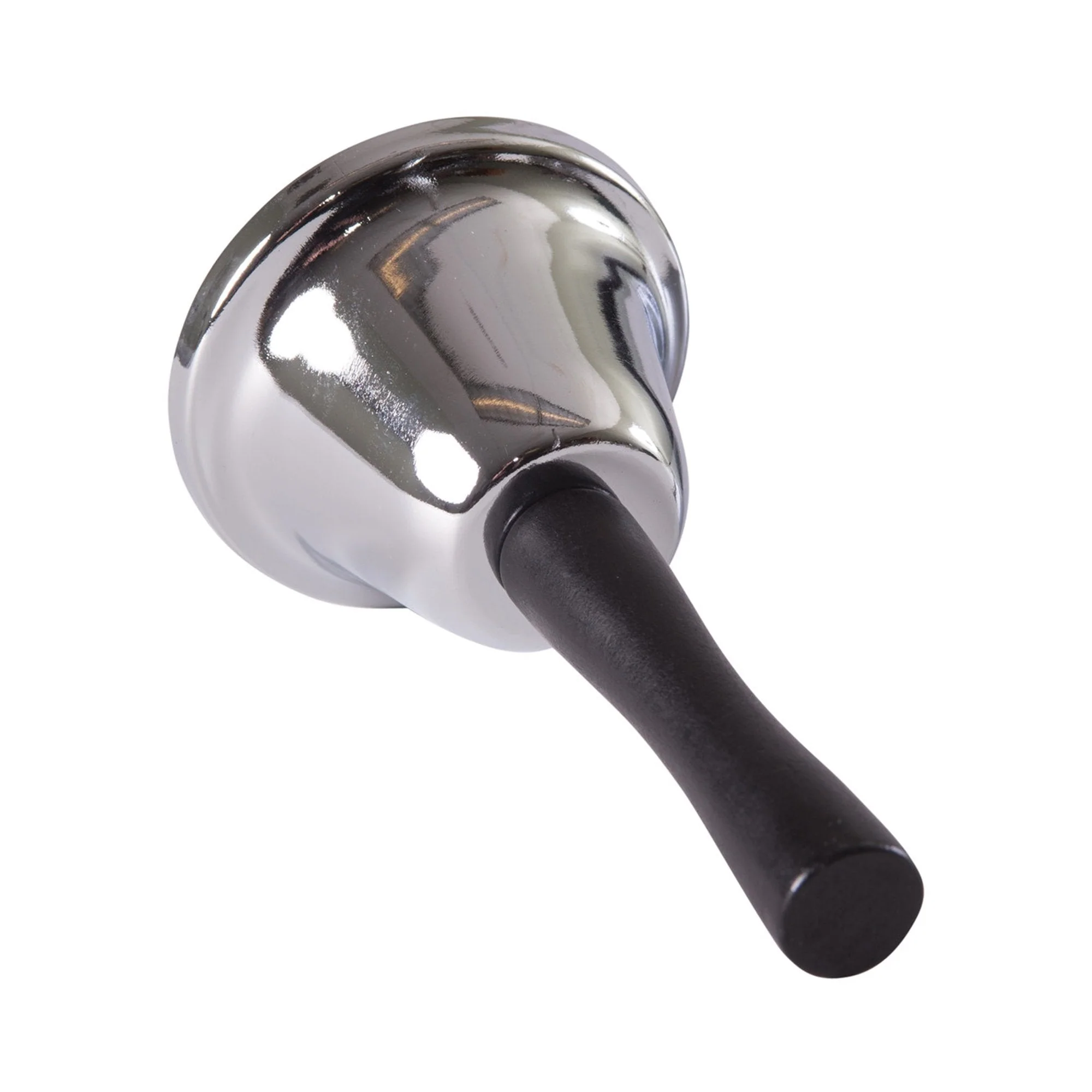 Mabis Healthcare DMI Call Bell - Image 3