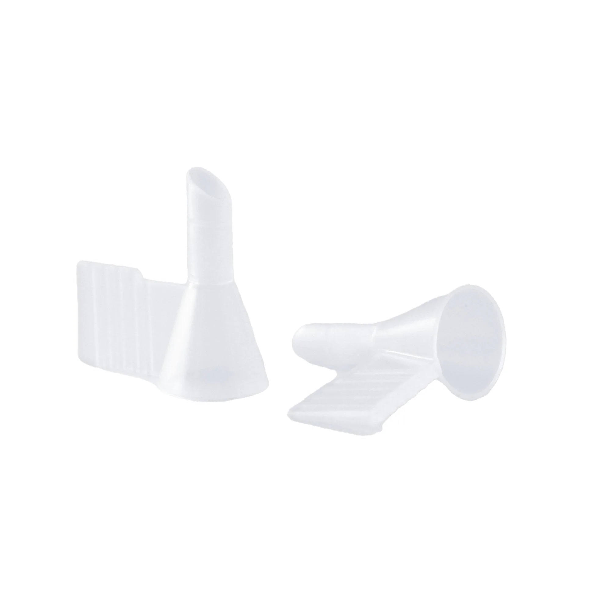 Greiner Bio-One Capillary Funnel MiniCollect For MiniCollect Capillary Blood Collection System (1000/CS)