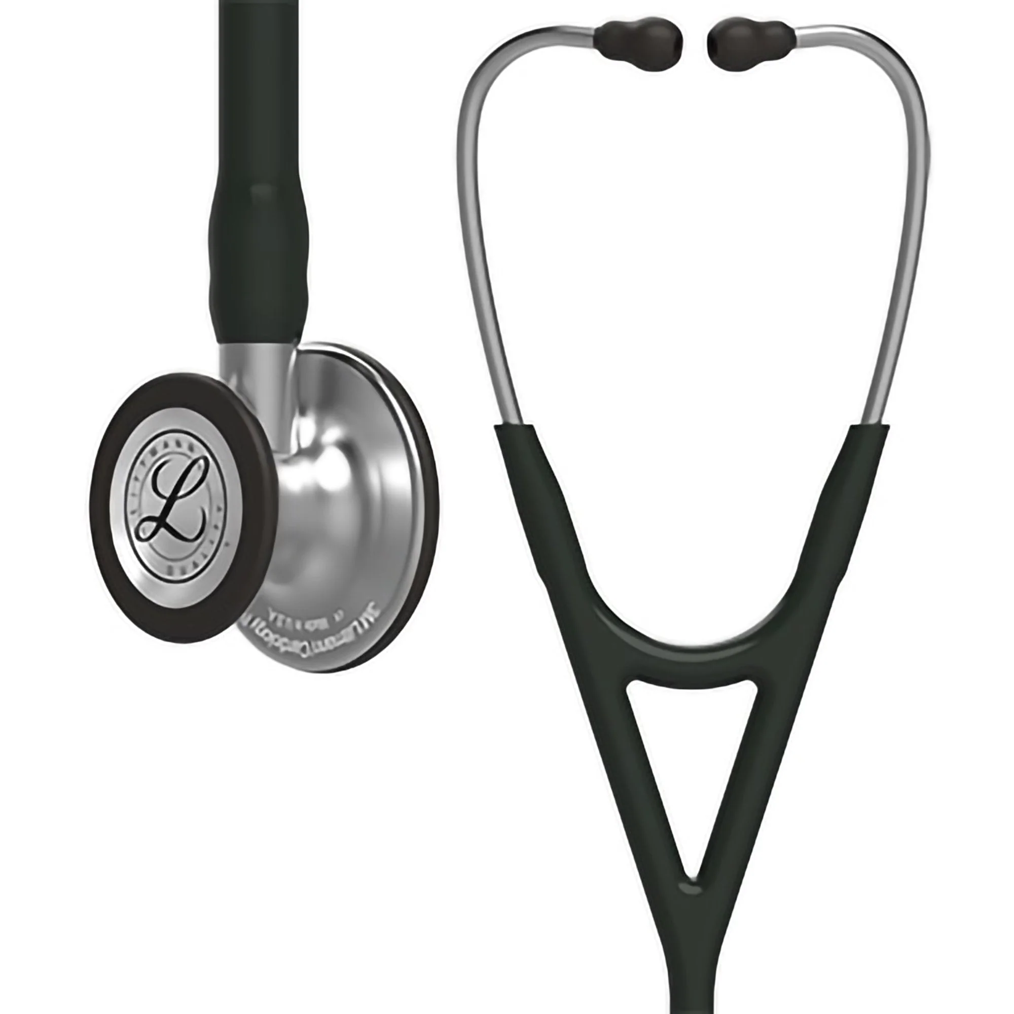 Solventum Corporation 3M Littmann Cardiology IV Cardiology Stethoscope