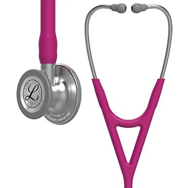Solventum Corporation 3M Littmann Cardiology IV Cardiology Stethoscope