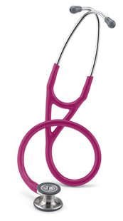 Solventum Corporation 3M Littmann Cardiology IV Cardiology Stethoscope - Image 2