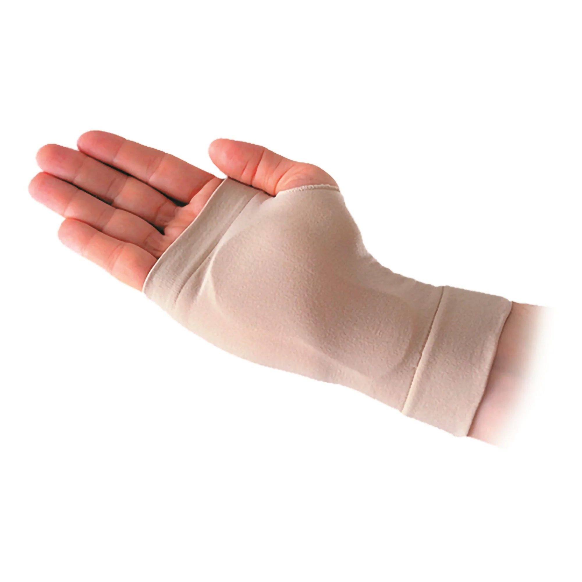Silipos Silipos Carpal Sleeve