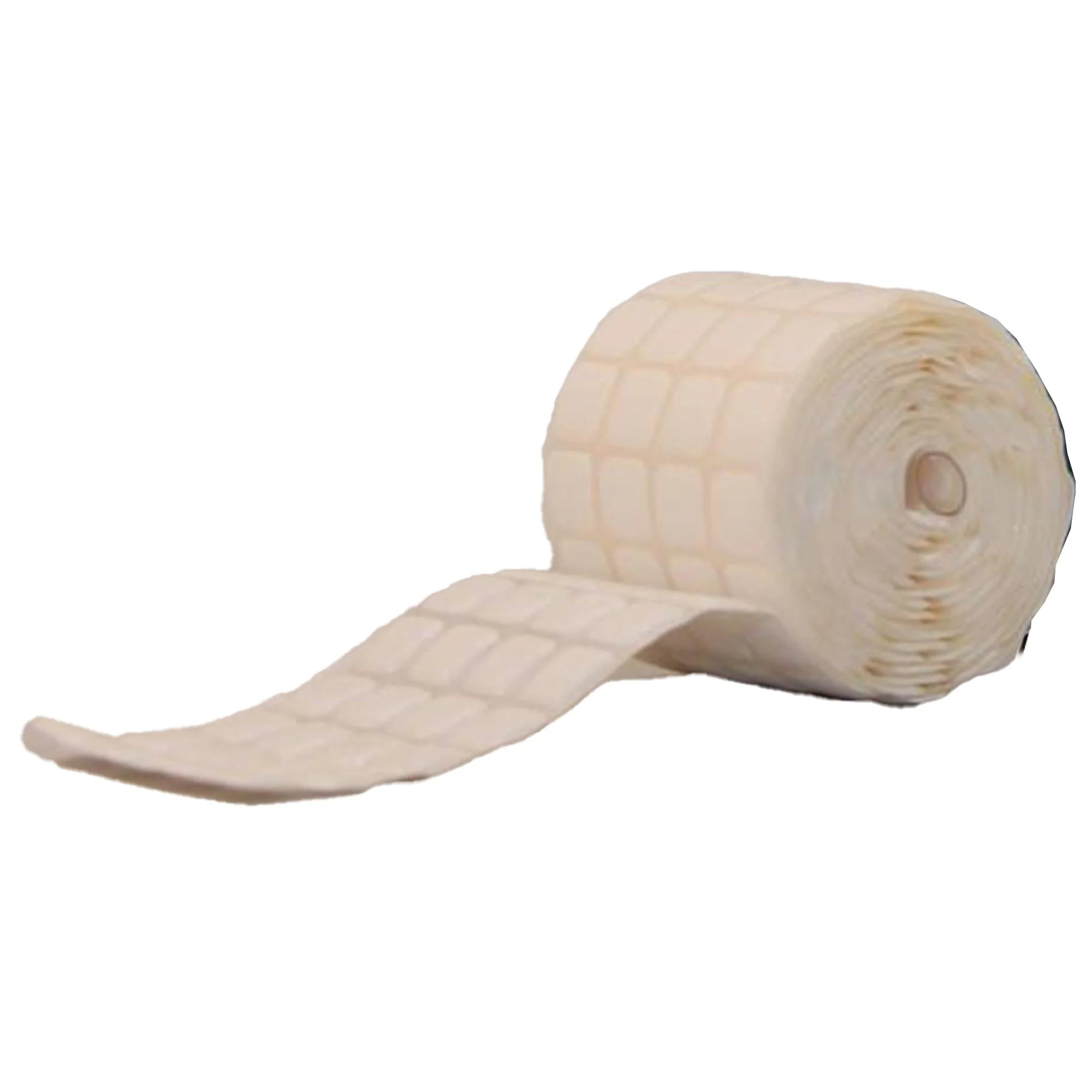 BSN Medical AquaCast Cast Padding, 3 Inch x 5-1/2 Foot (12/BX) - Image 2