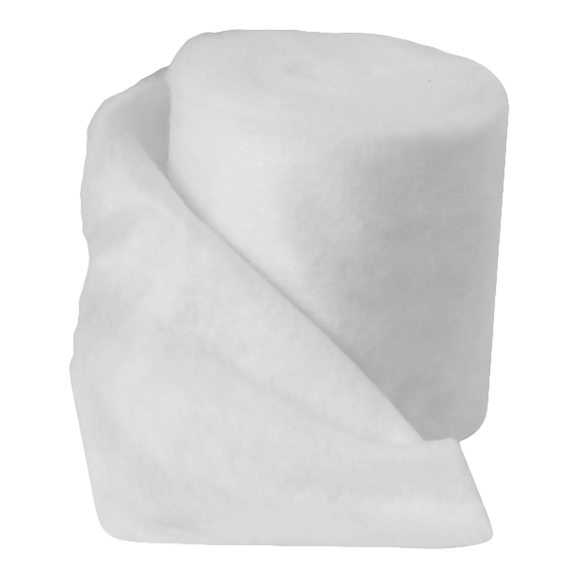 McKesson Brand McKesson White Polyester Cast Padding, 3 Inch x 4 Yard (80/CS) - Image 2