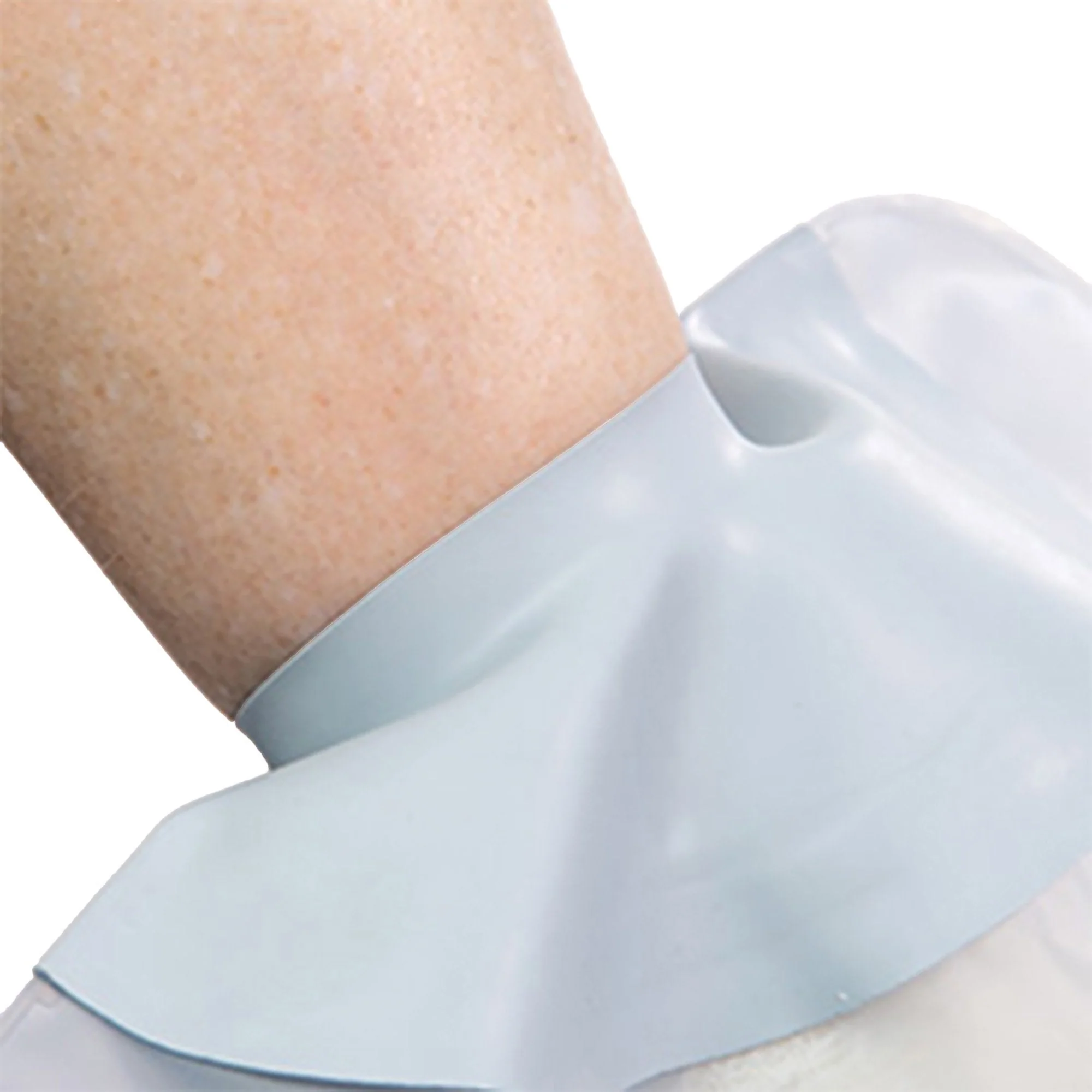 Brownmed Seal-Tight Freedom Cast Protector, 31 Inches Long - Image 5
