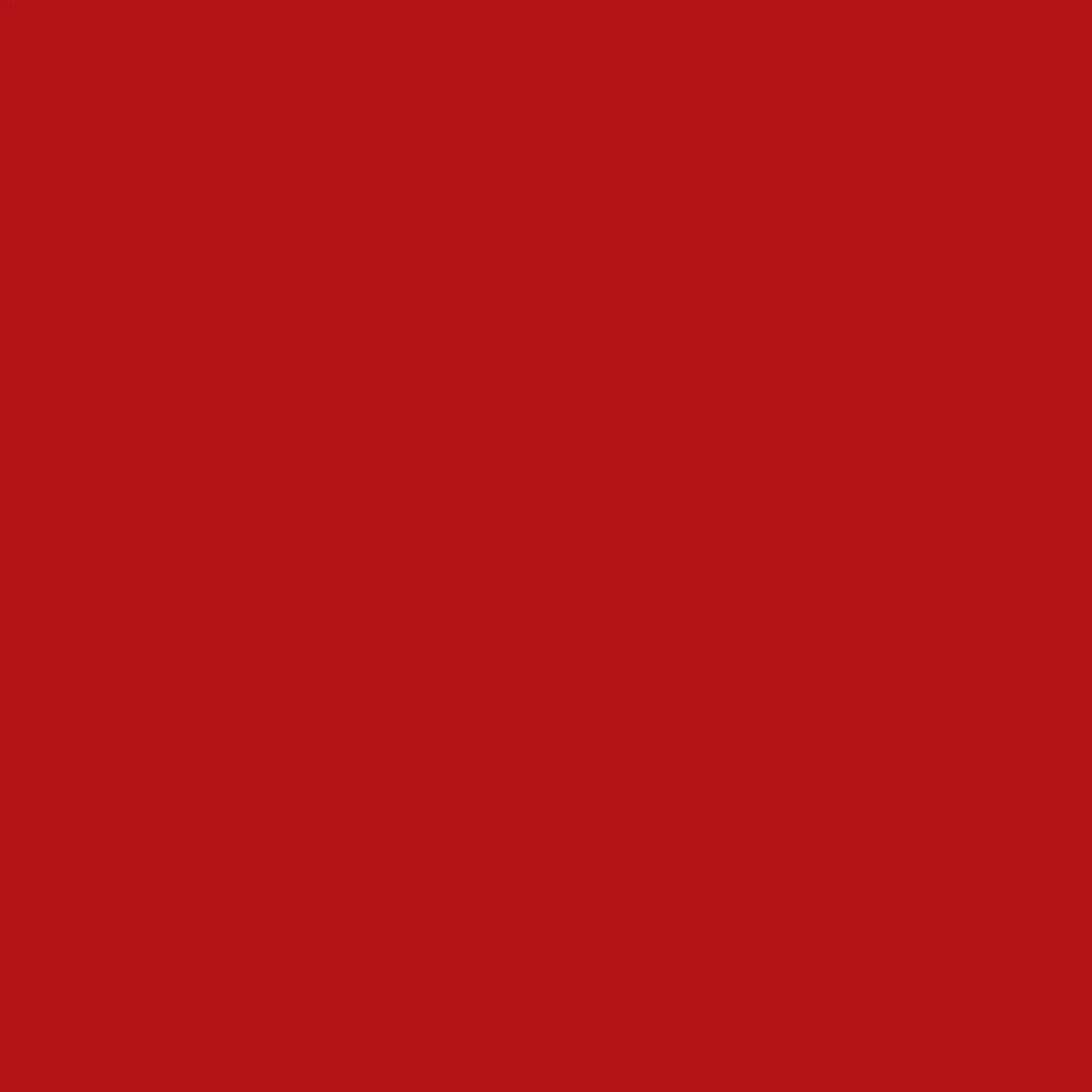 Solventum Corporation 3M Scotchcast Plus Red Cast Tape, 2 Inch x 4 Yard (10/CS) - Image 3