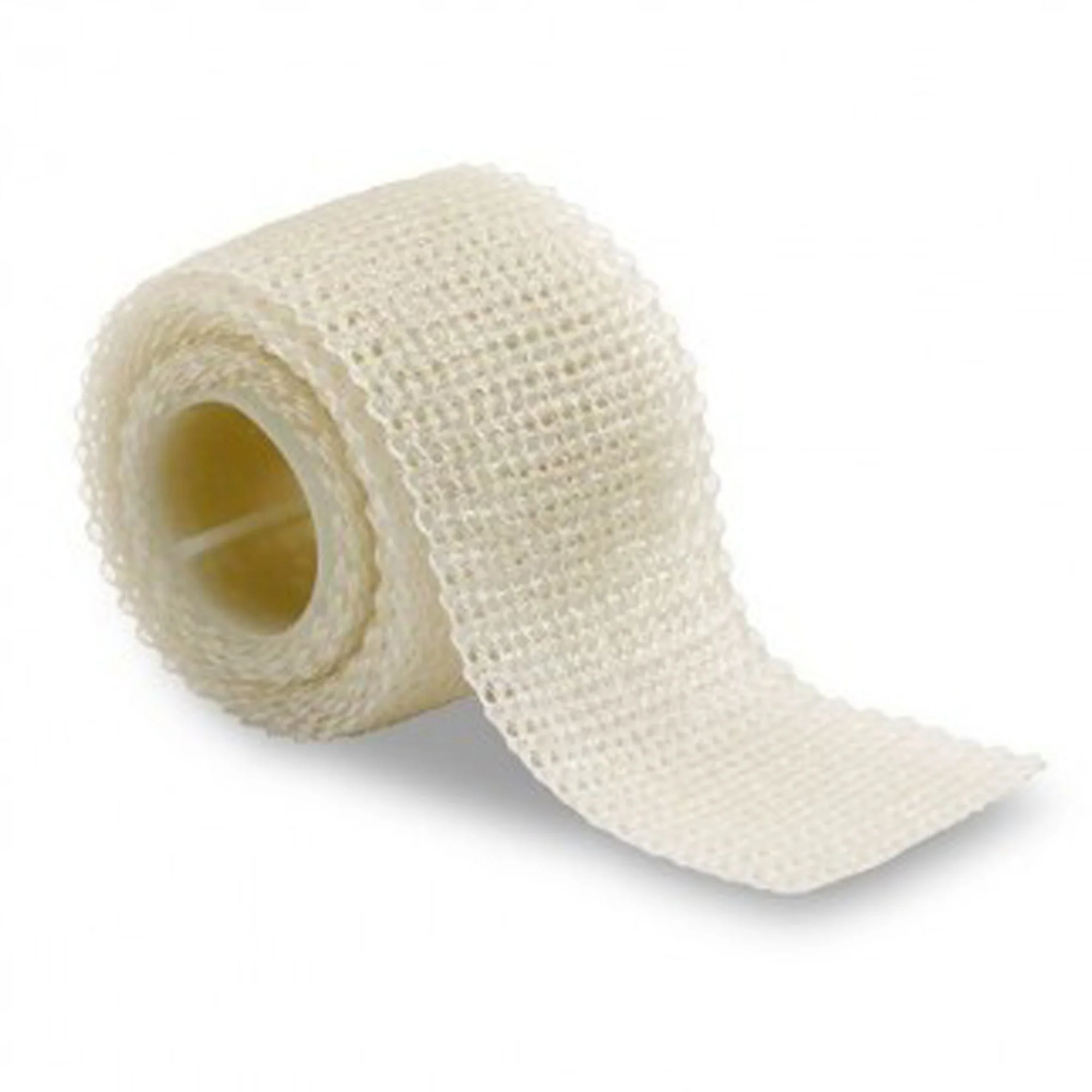 Solventum Corporation 3M Scotchcast Plus White Cast Tape, 2 Inch x 4 Yard (10/BX) - Image 2