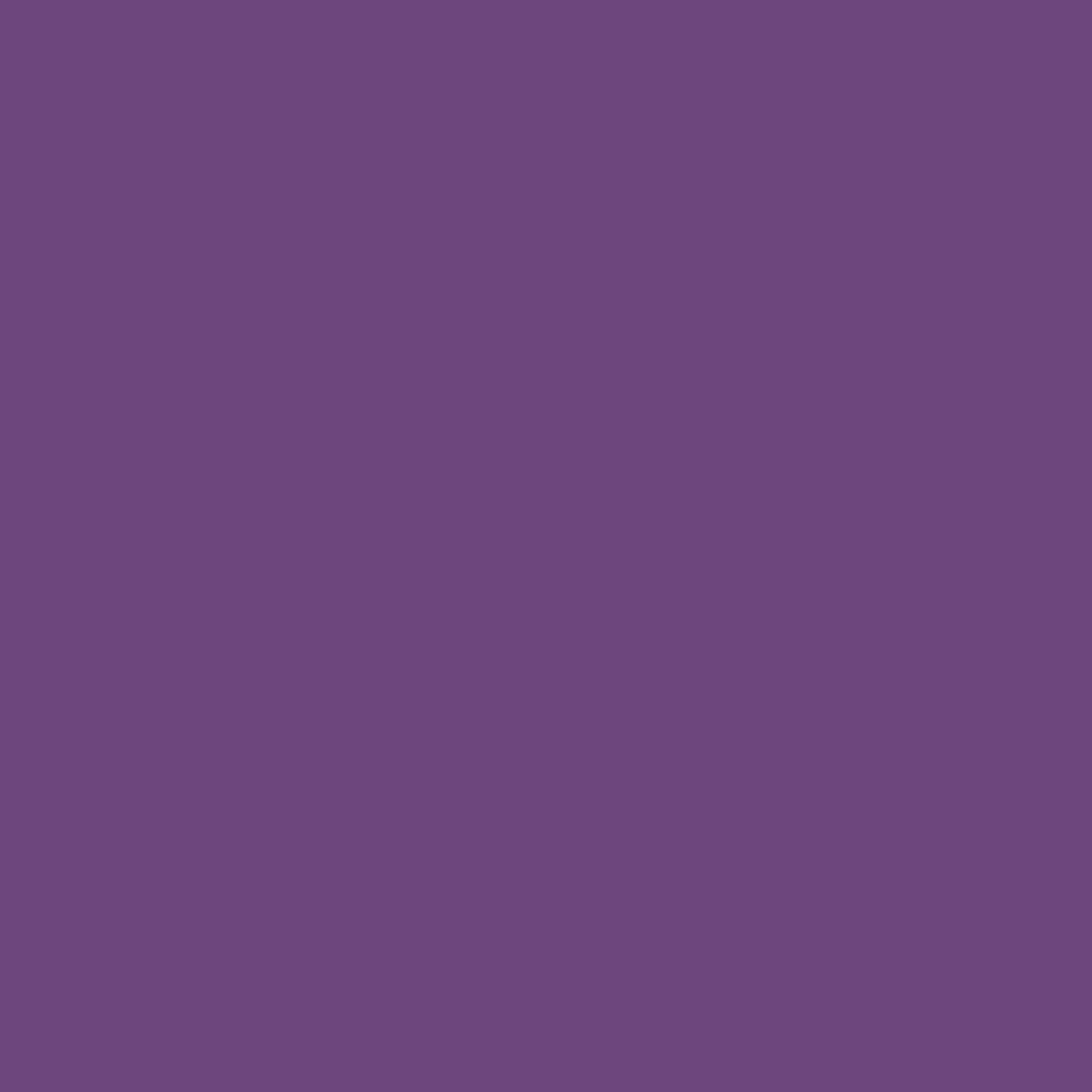 Solventum Corporation 3M Scotchcast Plus Purple Cast Tape, 3 Inch x 4 Yard (10/CS) - Image 2