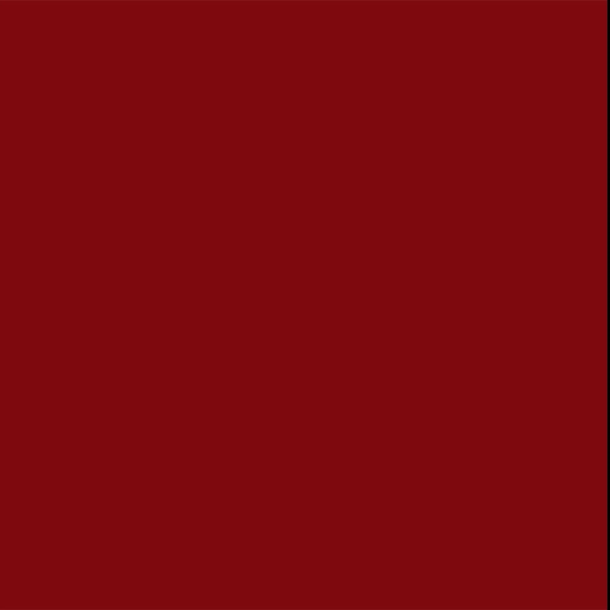 Solventum Corporation 3M Scotchcast Plus Cast Tape, Red, 3 Inch x 4 Yard (10/CS) - Image 3