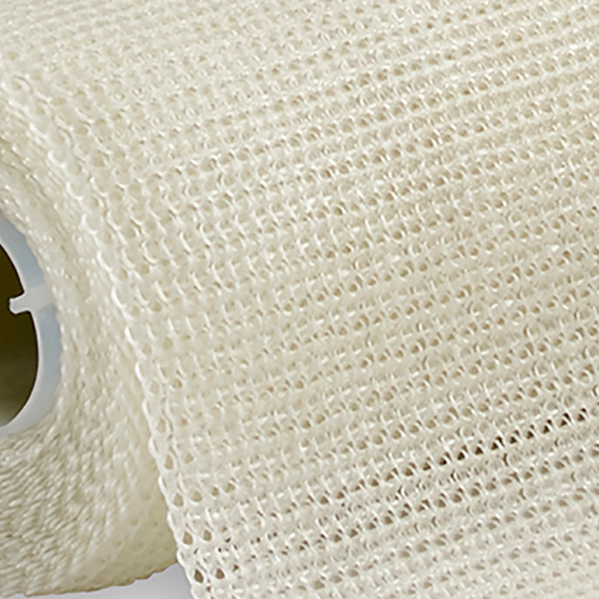 Solventum Corporation 3M Scotchcast Plus White Cast Tape, 3 Inch x 4 Yard (10/BX) - Image 3