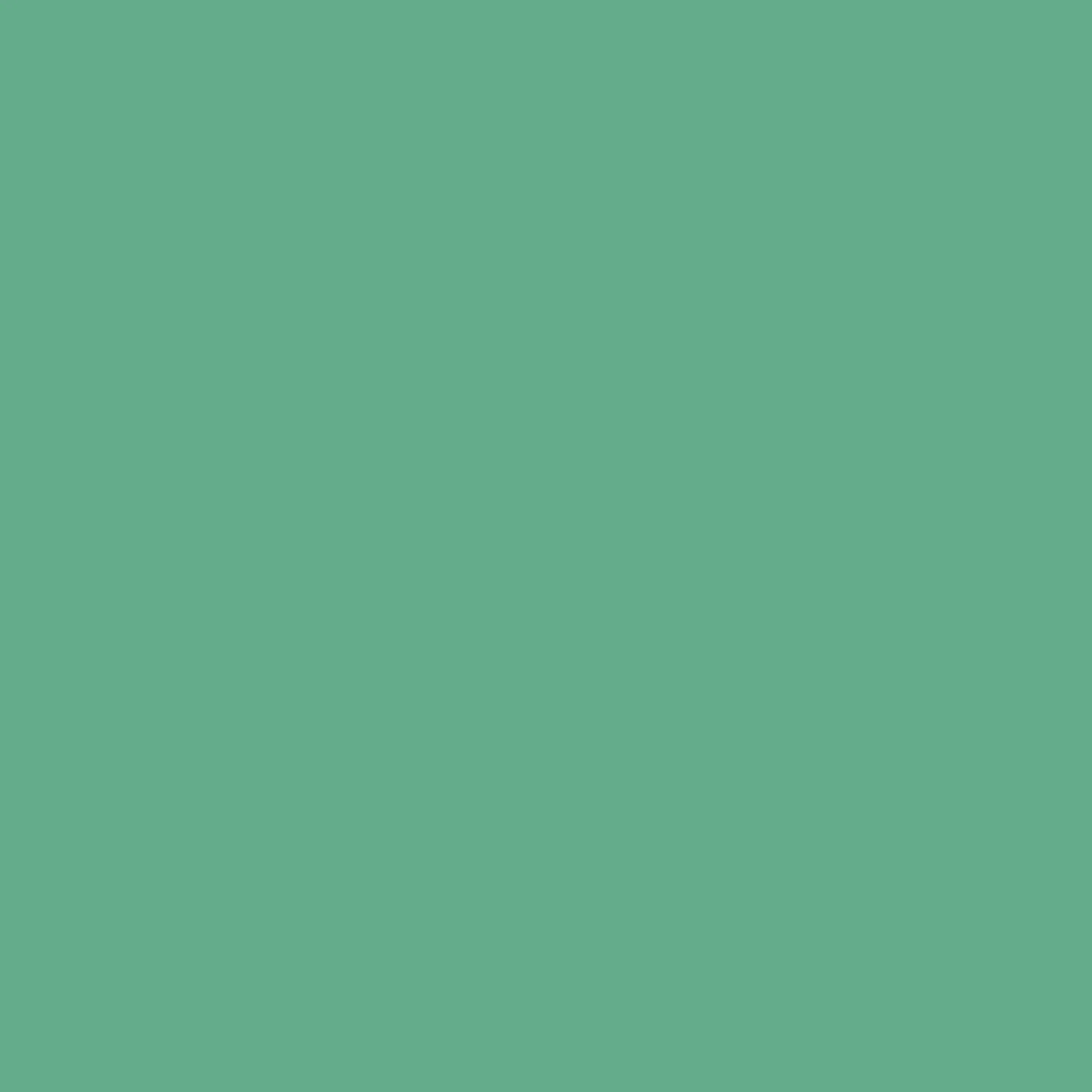 Solventum Corporation 3M Scotchcast Plus Green Cast Tape, 4 Inch x 4 Yard (10/CS) - Image 3