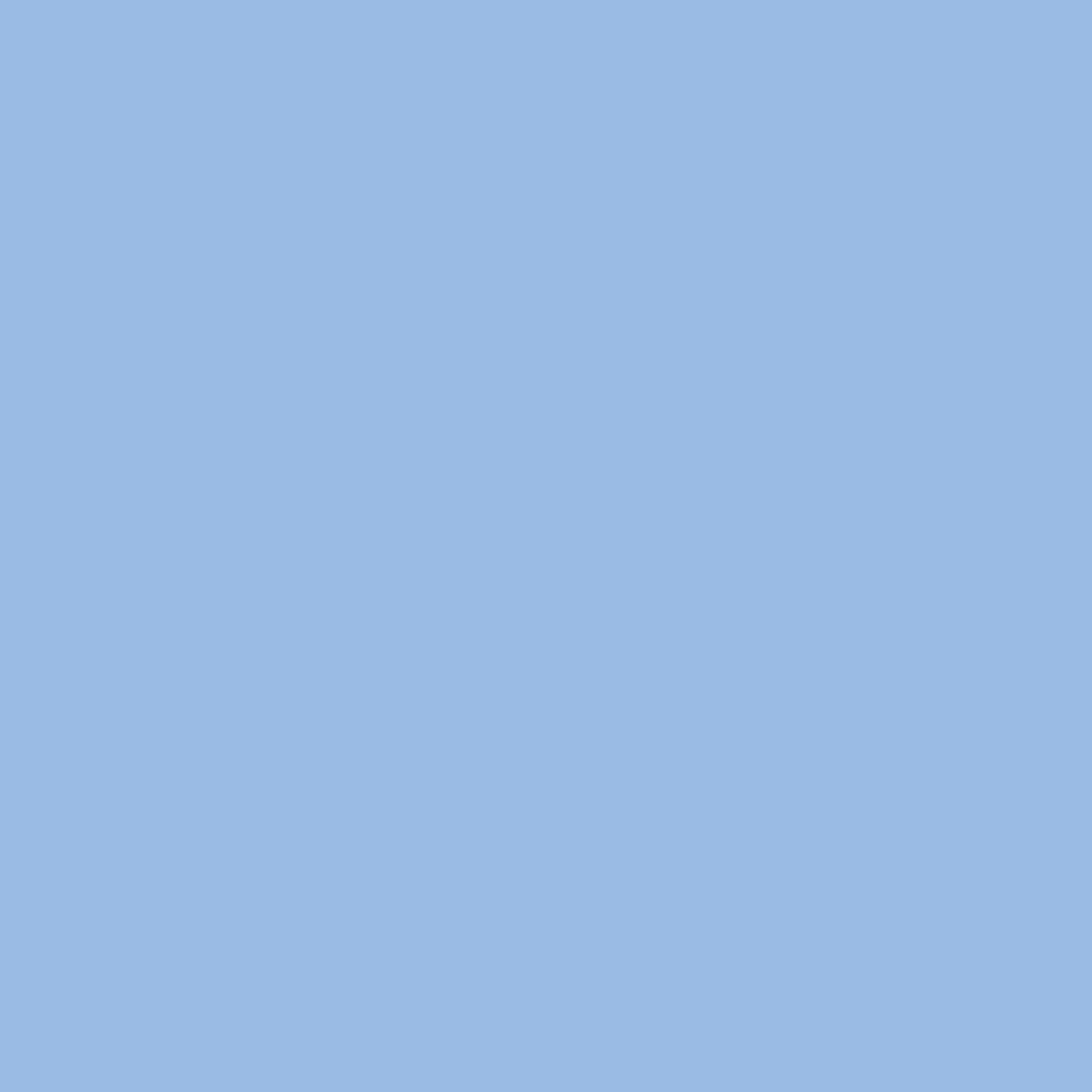 Solventum Corporation 3M Scotchcast Plus Light Blue Cast Tape, 4 Inch x 4 Yard (10/CS) - Image 3