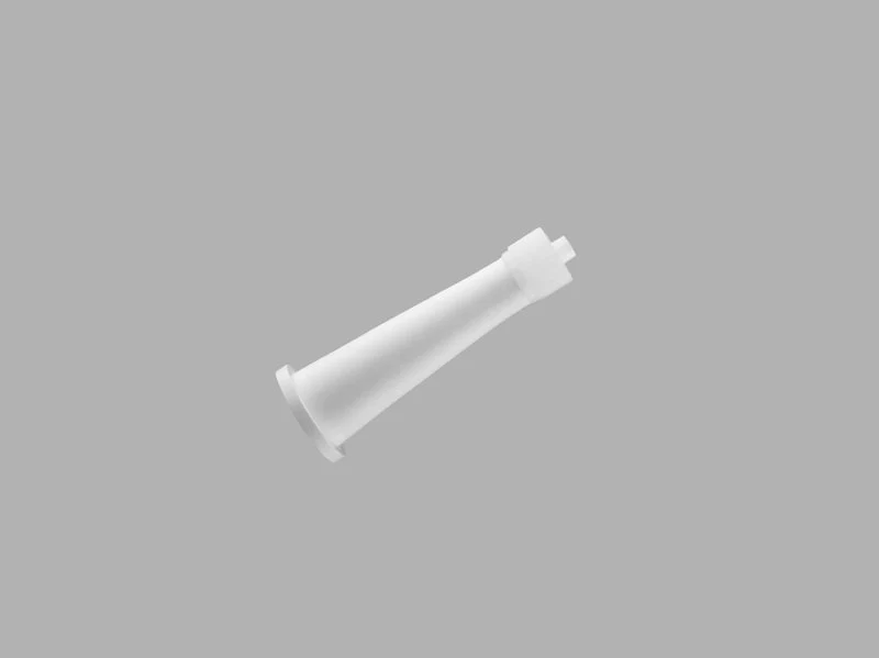 Cook Medical Cook Medical Catheter Luer Lock Adapter