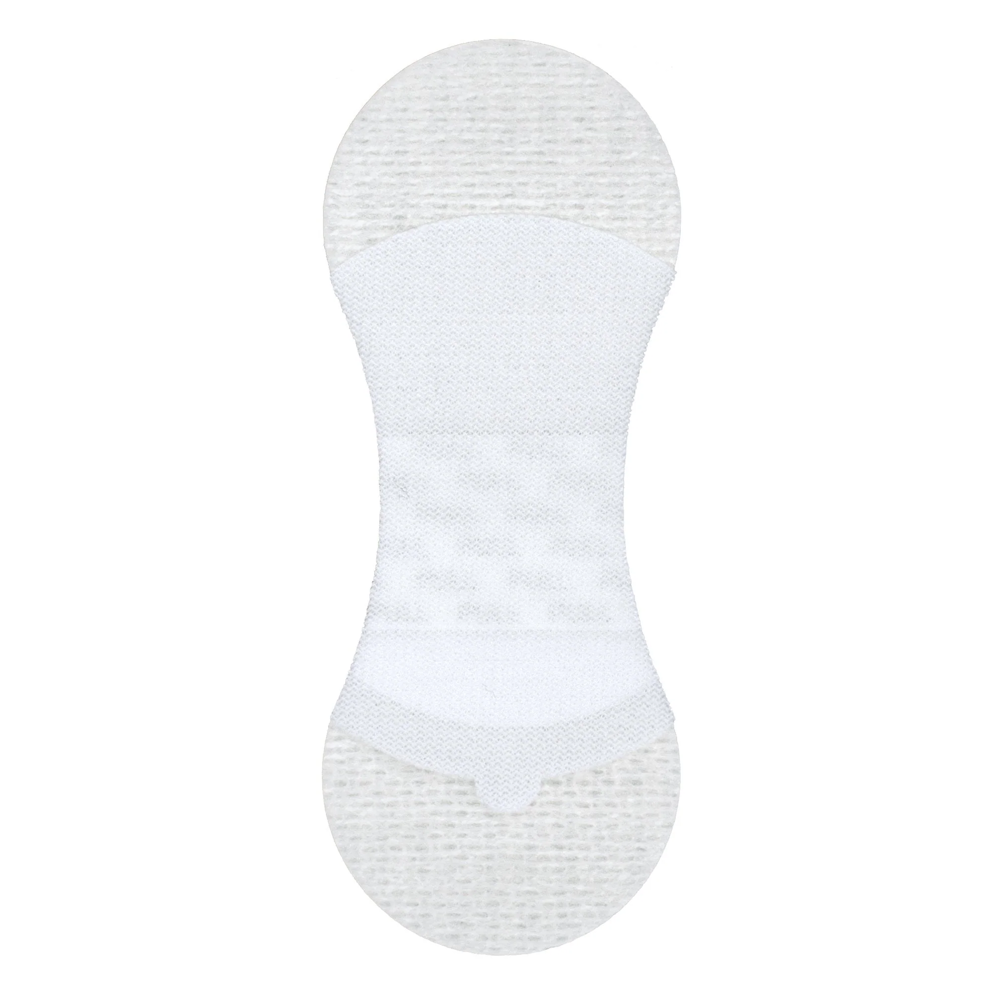 McKesson Brand Catheter / Line Securement Device McKesson For IV lines, Surgical Drains, Catheter Tubes, Bedside Monitoring Equipment, Any Tube, Line or Catheter sized between 3 and 8 mm in Diameter that needs to be Secured (1000/CS) - Image 3