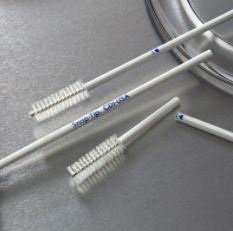 Cancer Diagnostics Snap-Tip Cervical Cell Collection Device, 7-1/2 Inch Length (100/BX)