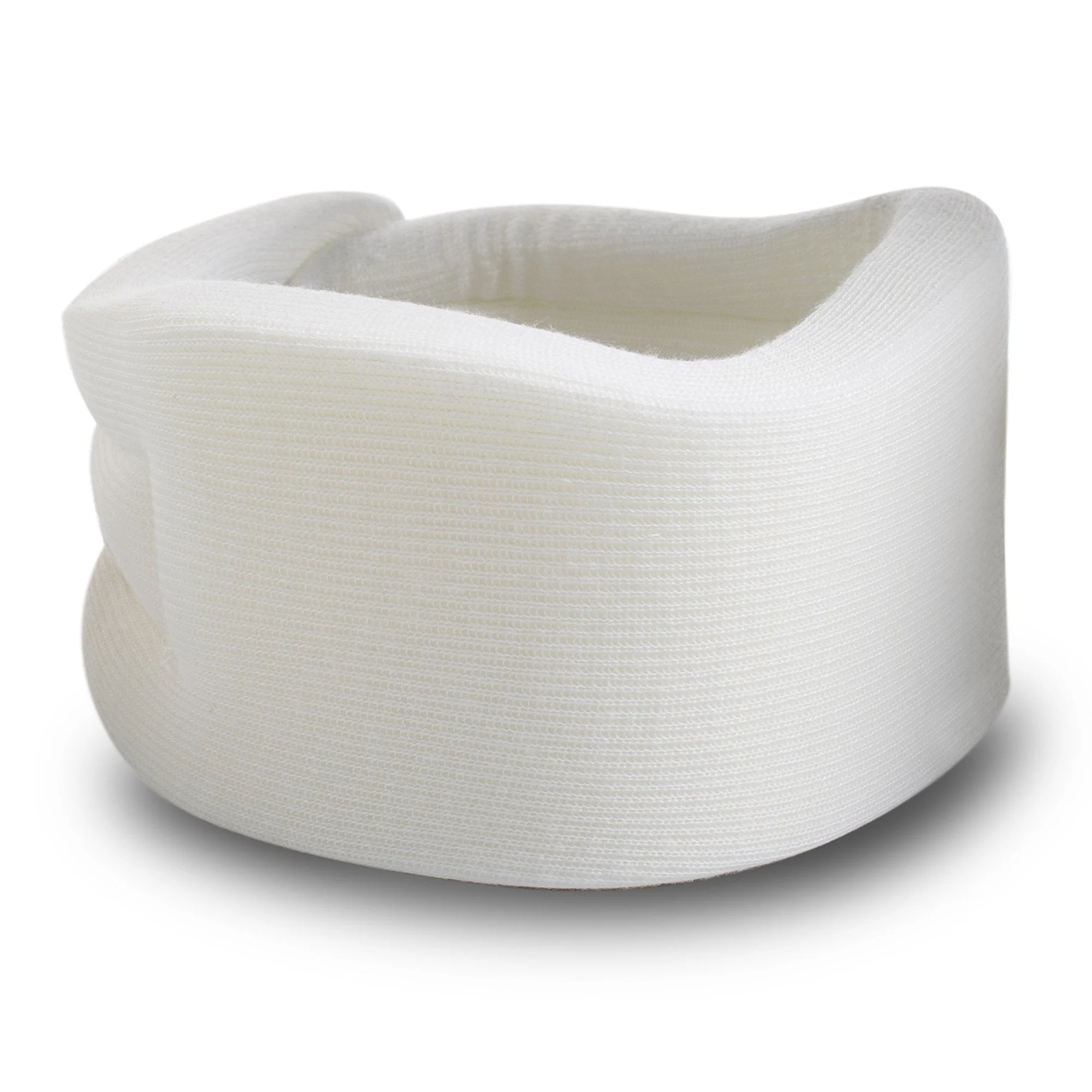 McKesson Brand McKesson Cervical Collar, Large (6/CS) - Image 2