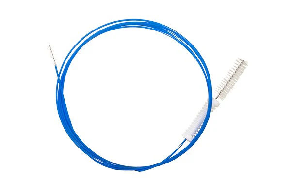 Dynamic Diagnostics Channel Cleaning Brush (50/BX)