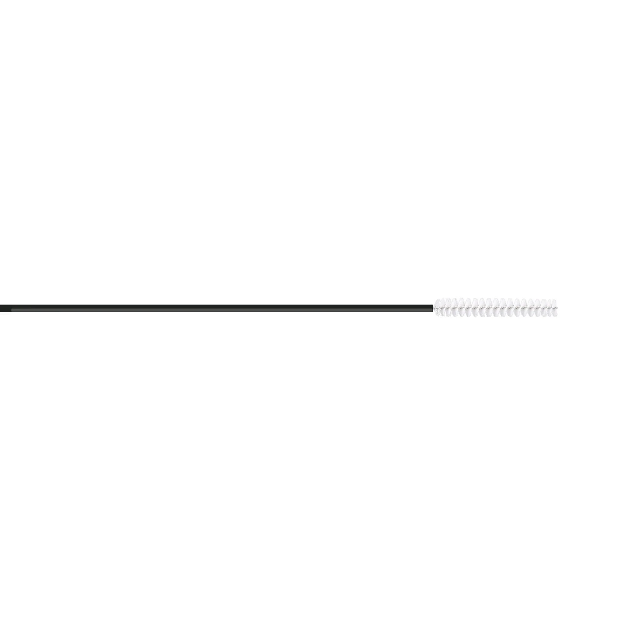 Healthmark Industries Healthmark Industries Instrument Cleaning Brush (3/PK)