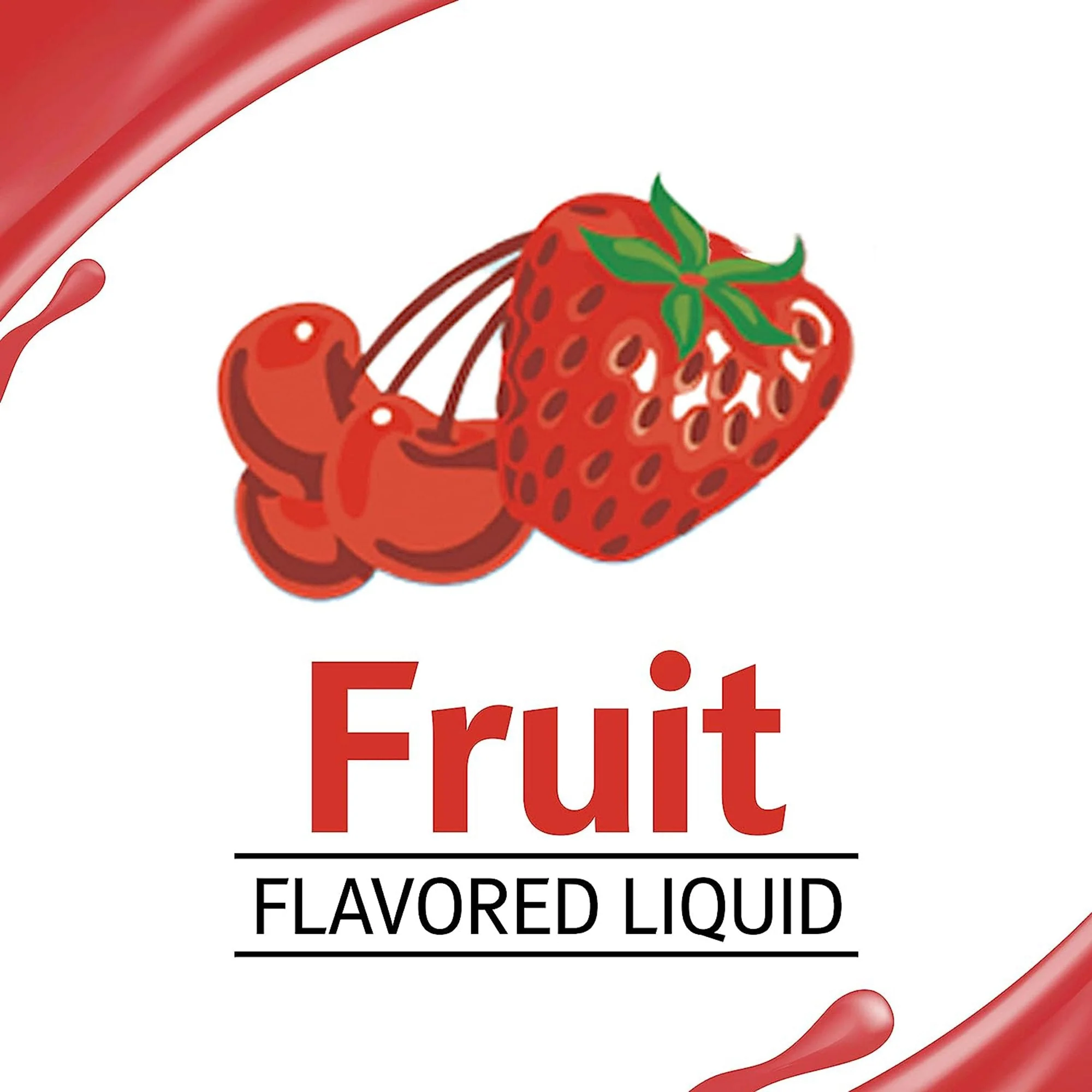 Glaxo Consumer Products Advil Children's Suspension Fruit-Flavor Liquid - Image 3