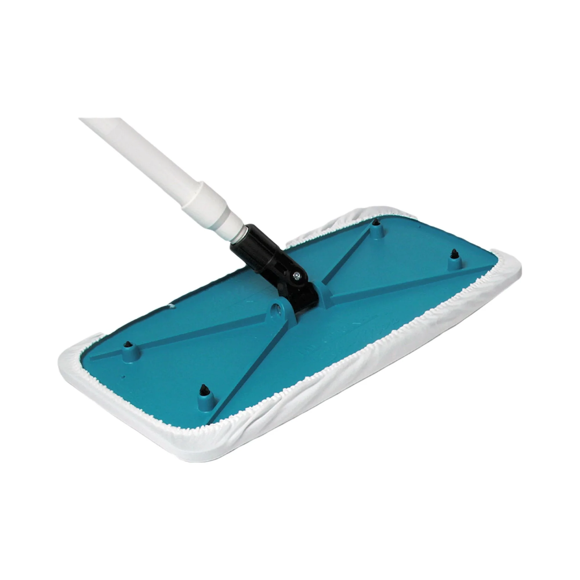Texwipe AlphaMop Mop Kit