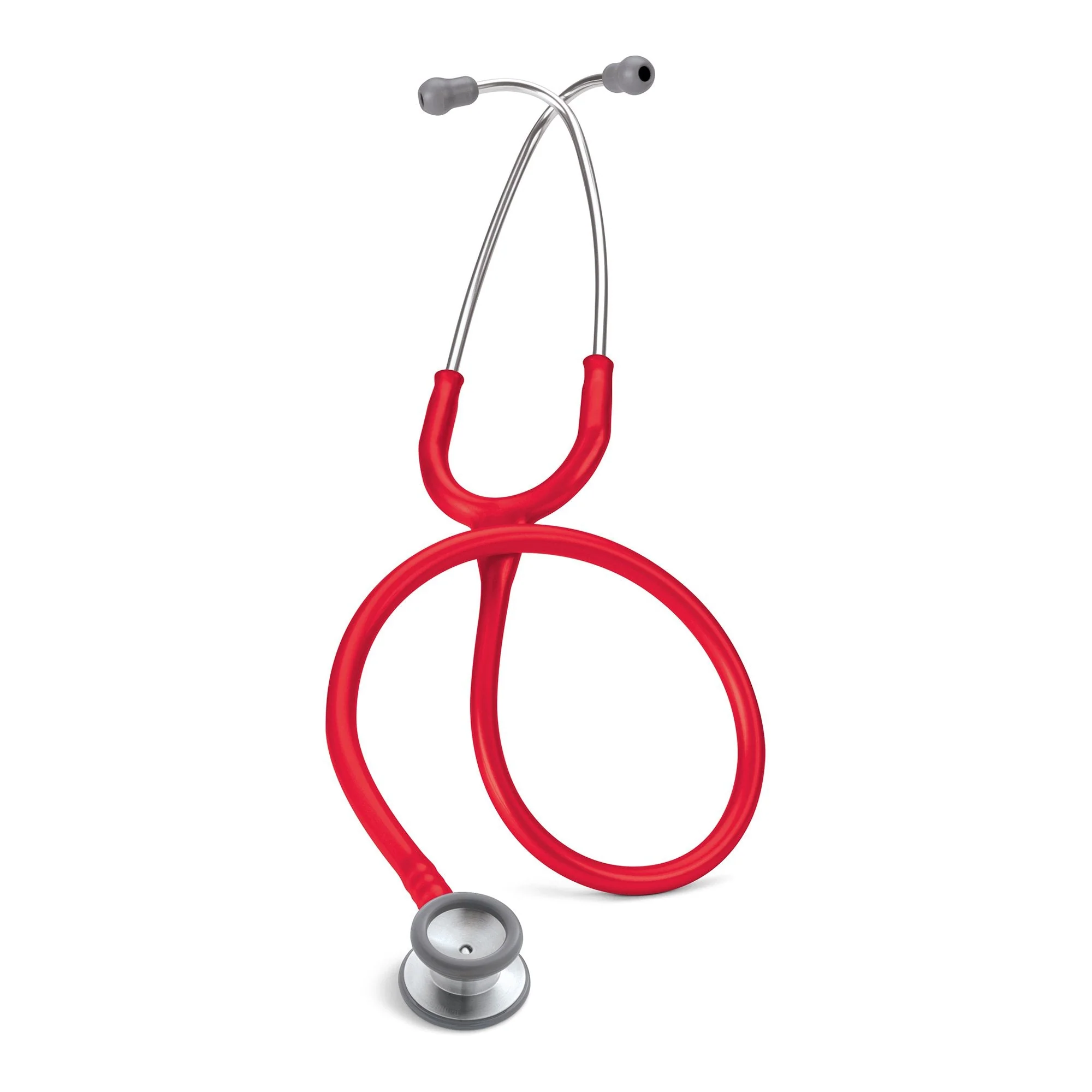 Solventum Corporation 3M Littmann Classic II Pediatric Stethoscope