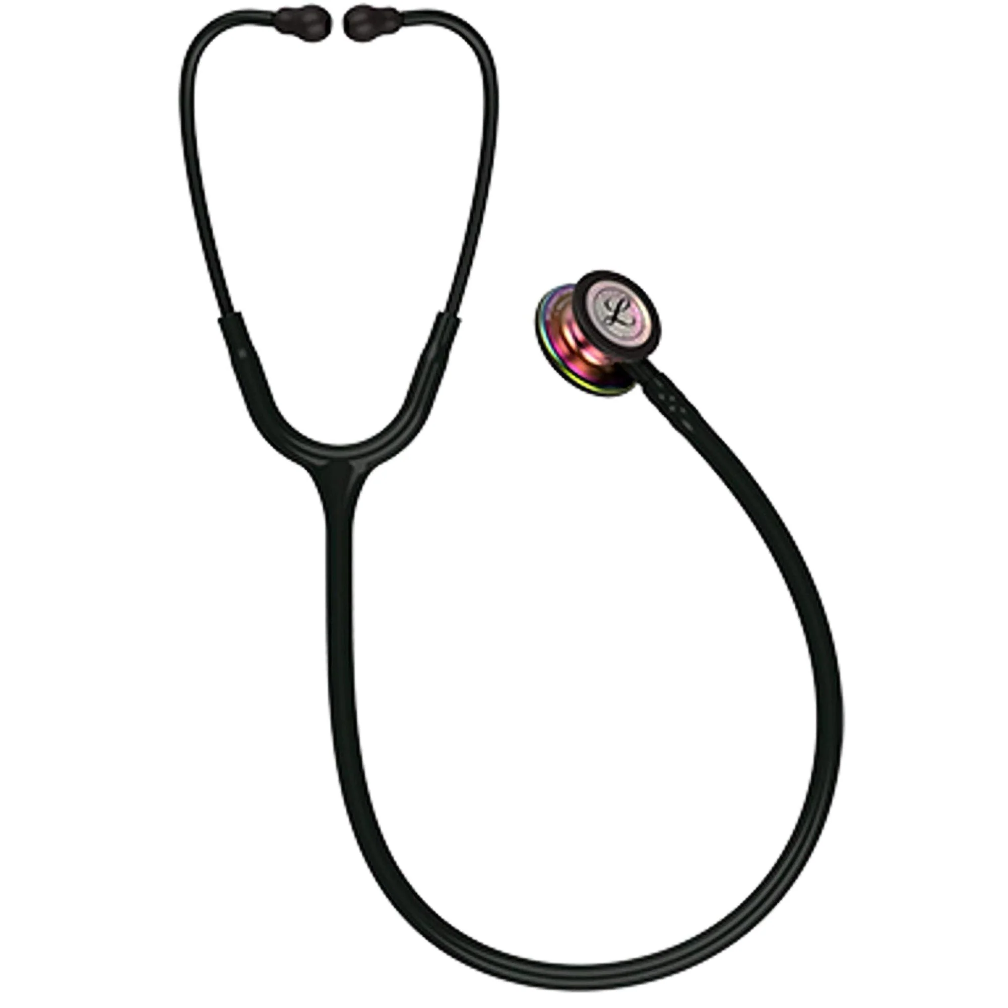 Solventum Corporation 3M Littmann Classic III Classic Stethoscope