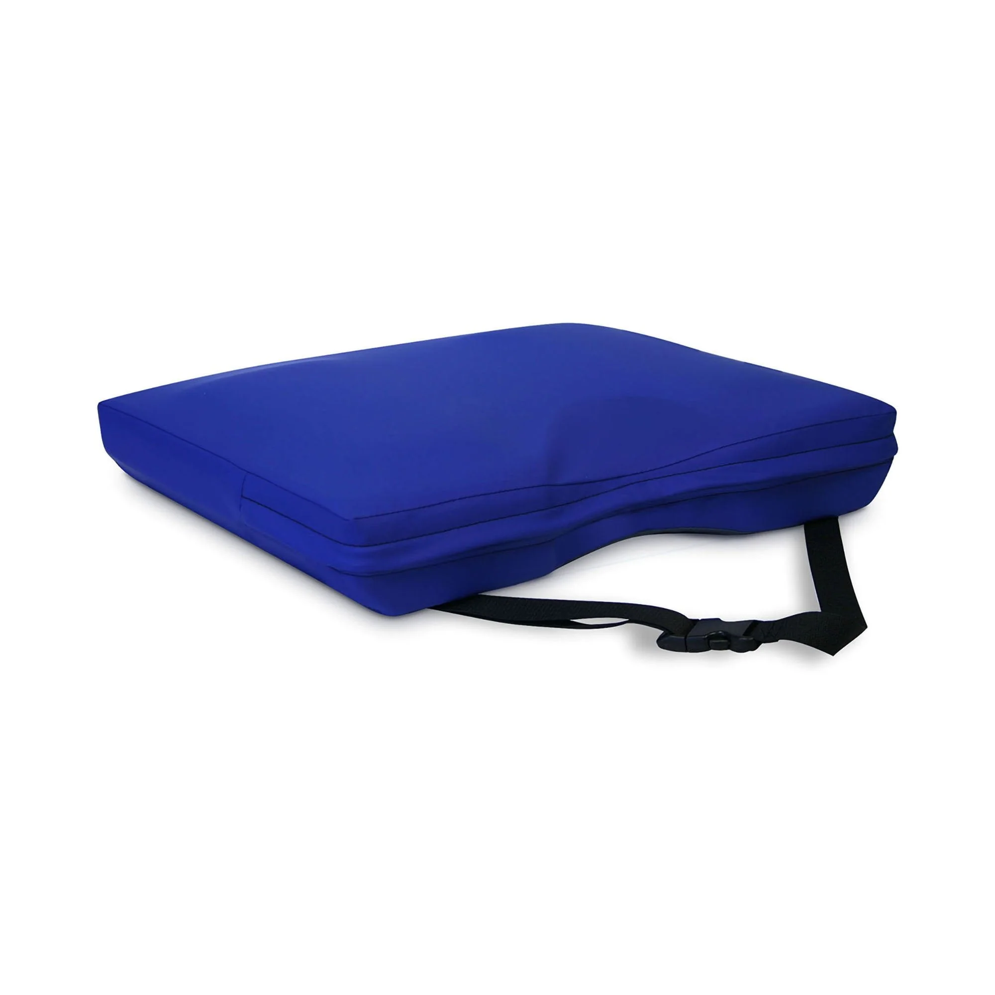 New York Orthopedic NYOrtho APEX CORE Coccyx Gel-Foam Cushion