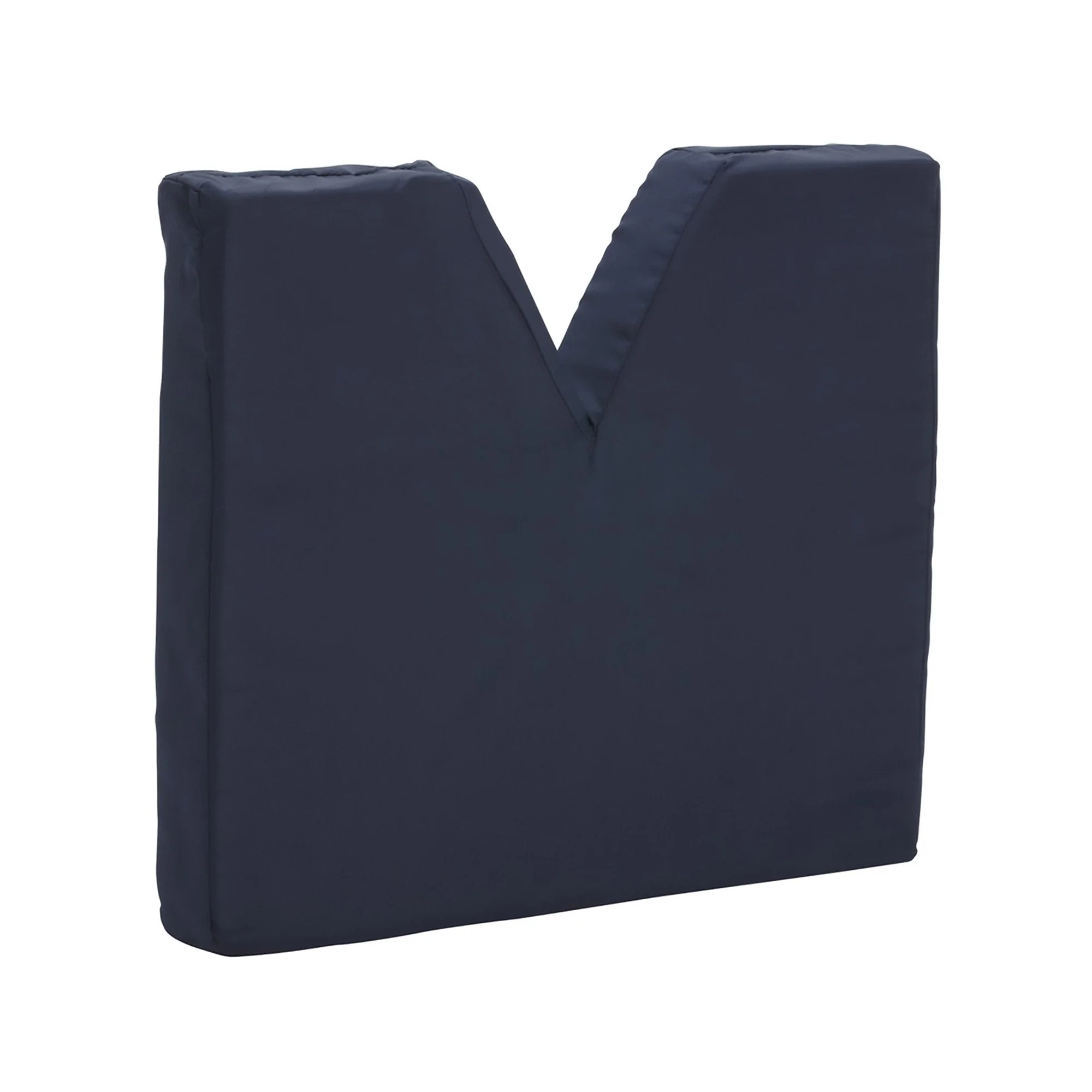 Mabis Healthcare Mabis Coccyx Seat Cushion - Image 2