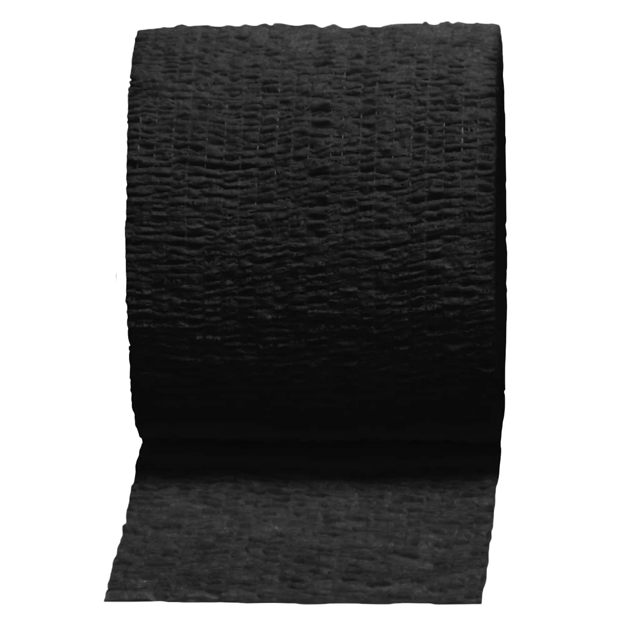 Solventum Corporation Cohesive Bandage 3M Coban LF 2 Inch X 5 Yard Self-adherent Closure Black NonSterile Low Compression (36/CS)
