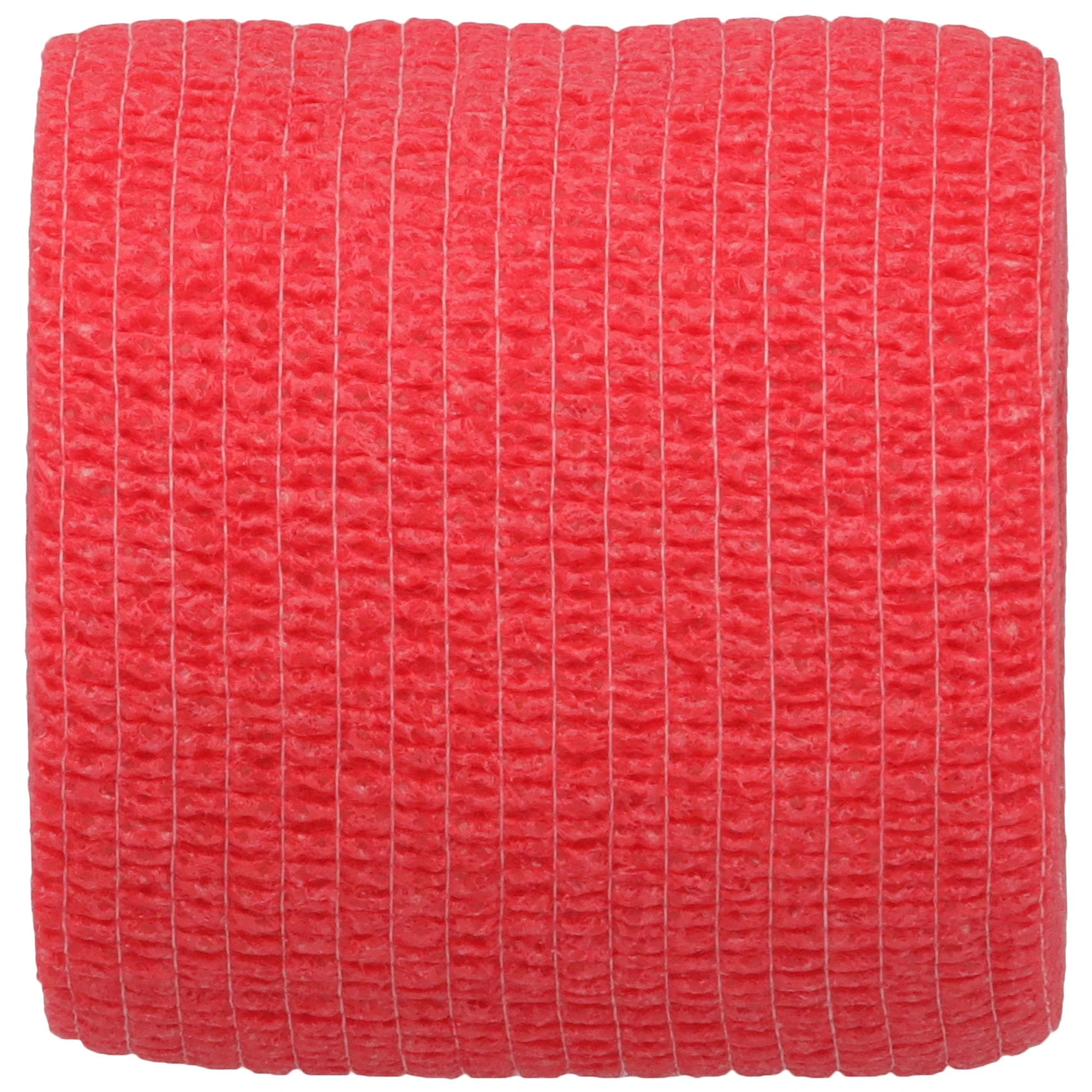 McKesson Brand McKesson Self-adherent Closure Cohesive Bandage, 2 Inch x 5 Yard (36/CS) - Image 6