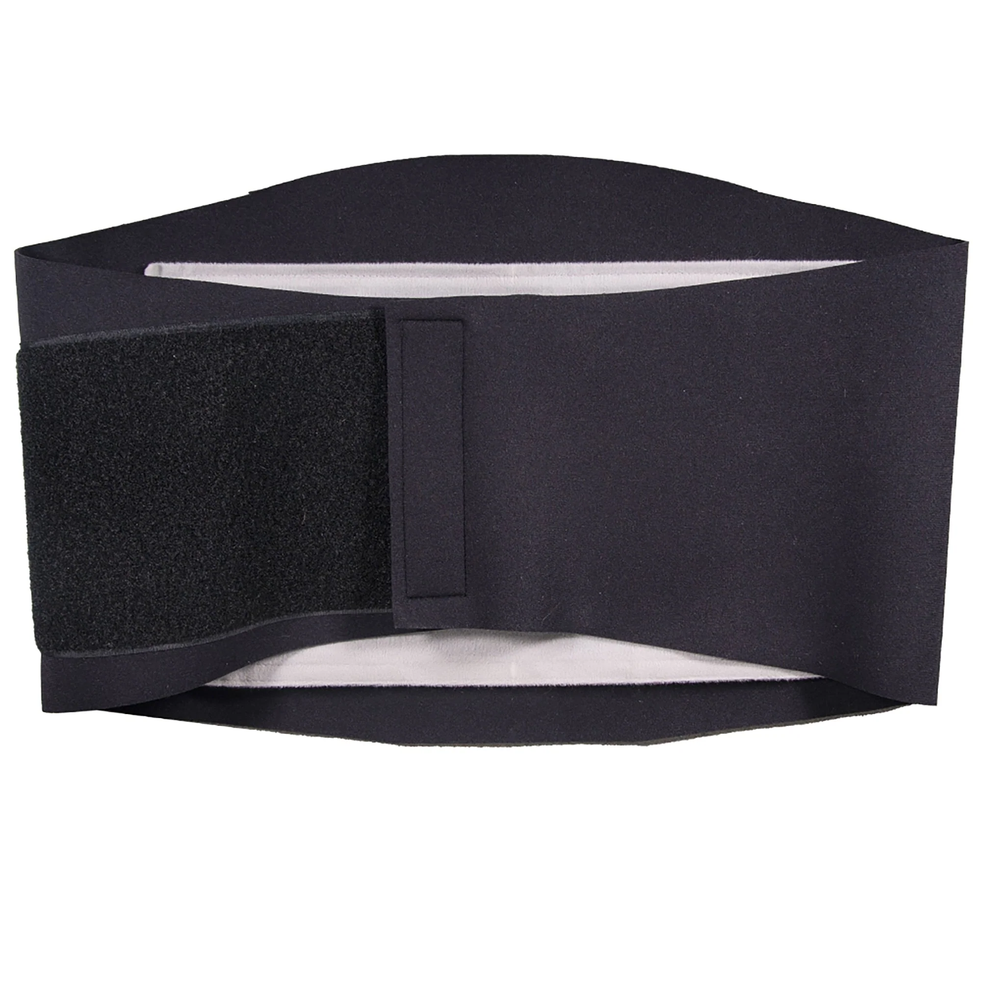 Brownmed Polar Ice Freezer Cooled Cold Pack with Wrap (20/CS) - Image 2