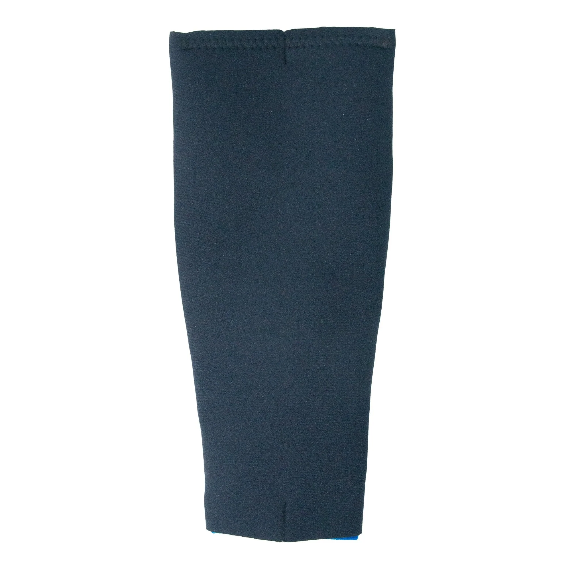Brownmed Polar Ice Shin Wrap, Small - Image 2