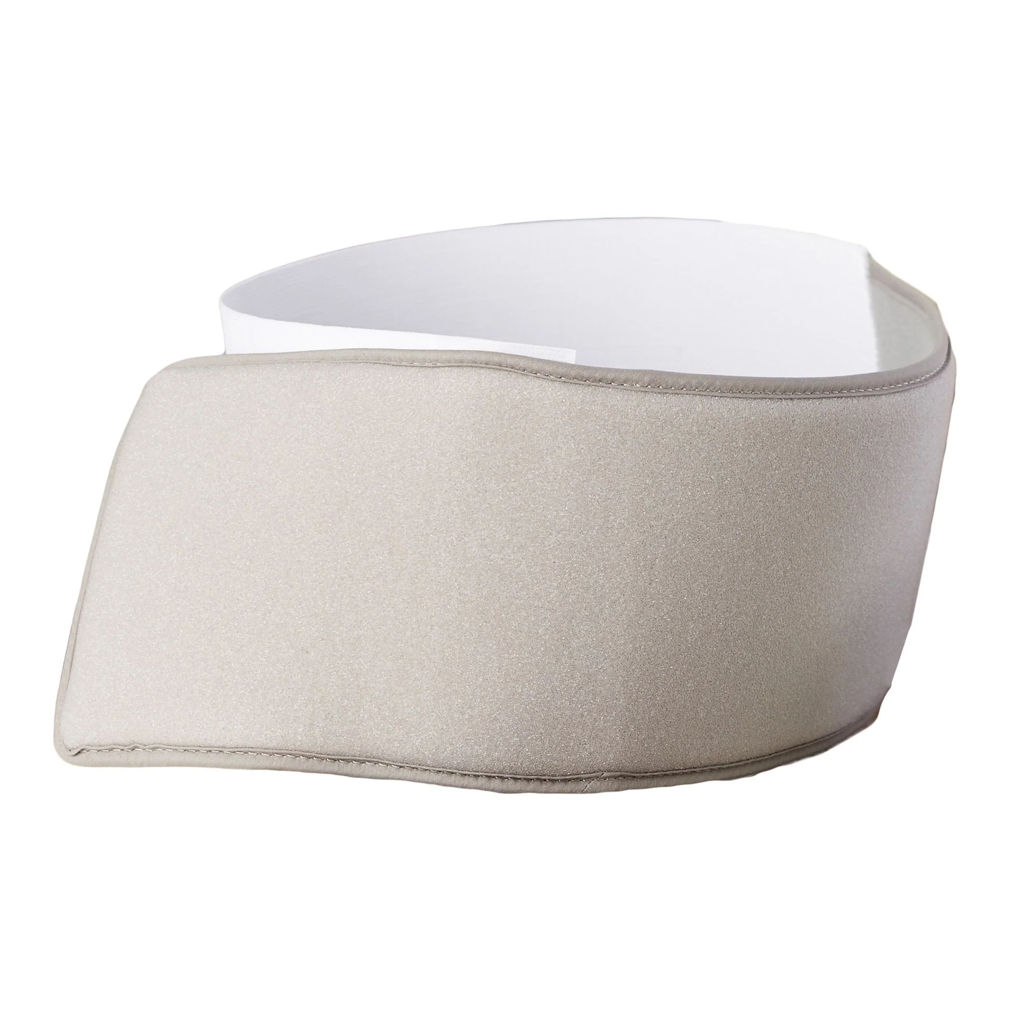 McKesson Brand McKesson Rib Belt, One Size Fits Most Women