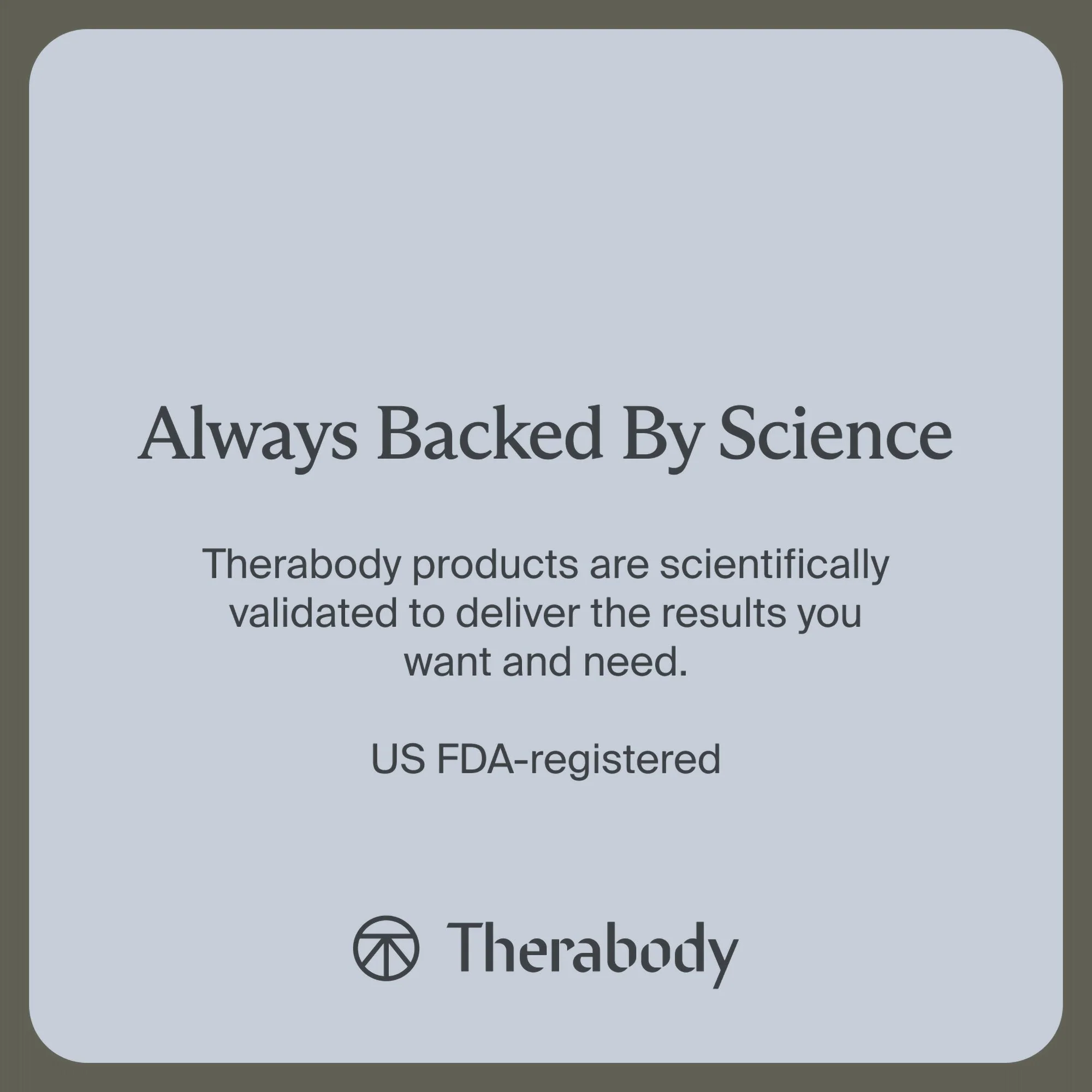 Therabody Inc RecoveryAir Prime JetBoots Compression Massage Garment & Control Unit, Small - Image 7