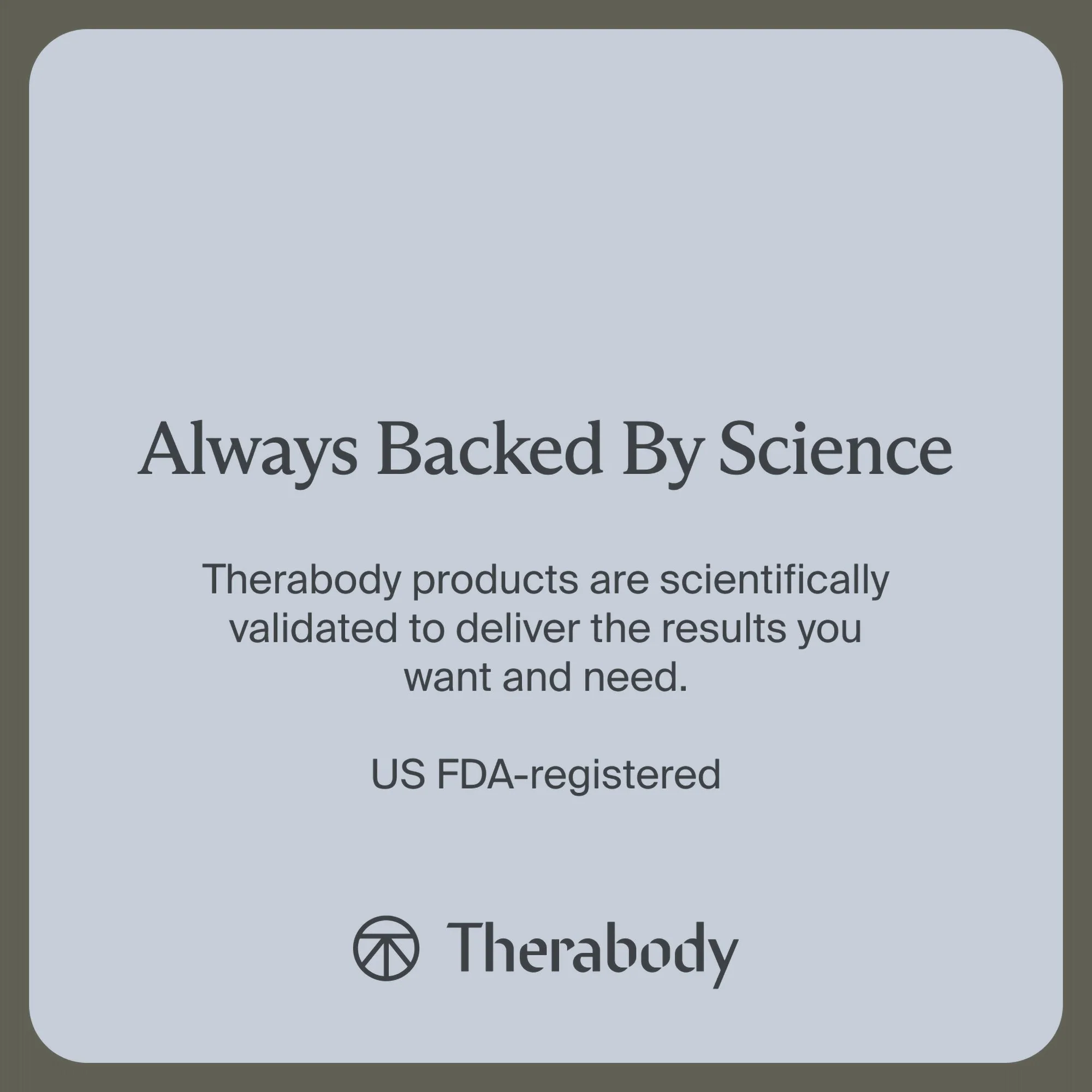 Therabody Inc RecoveryAir PRO JetBoots Short Compression Massage Garment & Control Unit Medium - Image 4