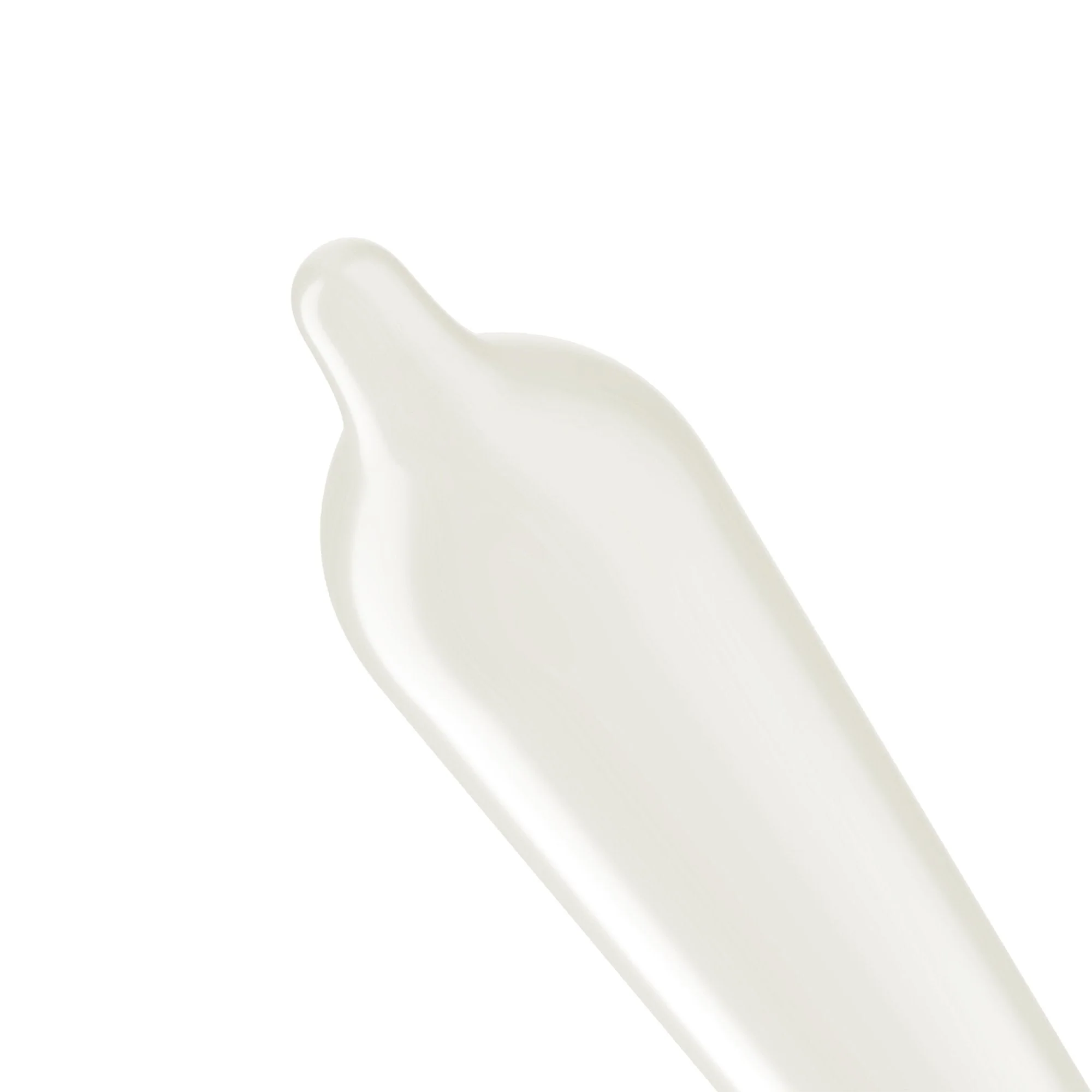 Church and Dwight Trojan BareSkin Lubricated Latex Condom (10/BX) - Image 4