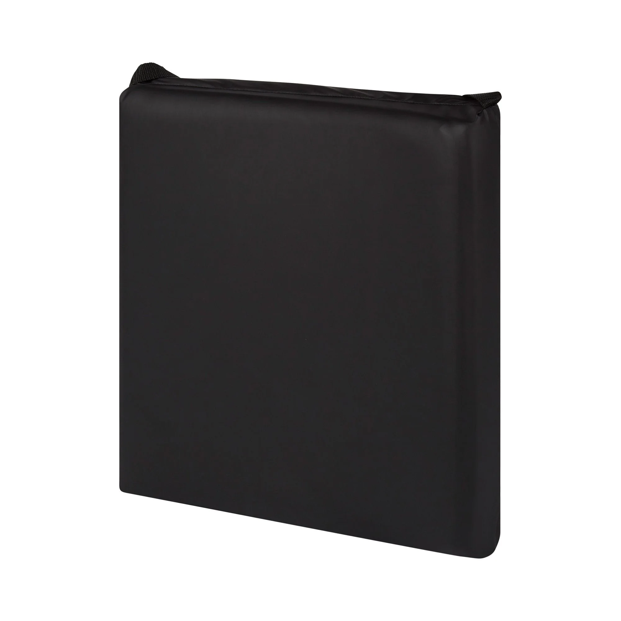 McKesson Brand McKesson Foam Molded Seat Cushion (4/CS) - Image 5