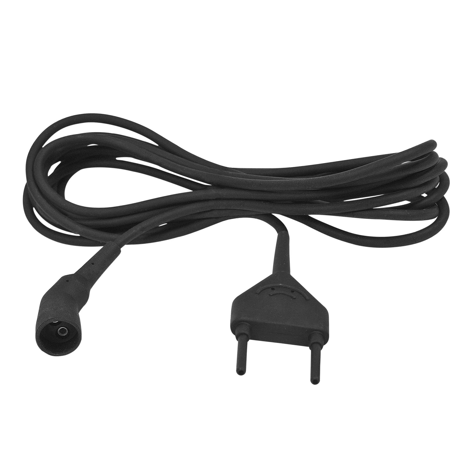 Cord Plastic