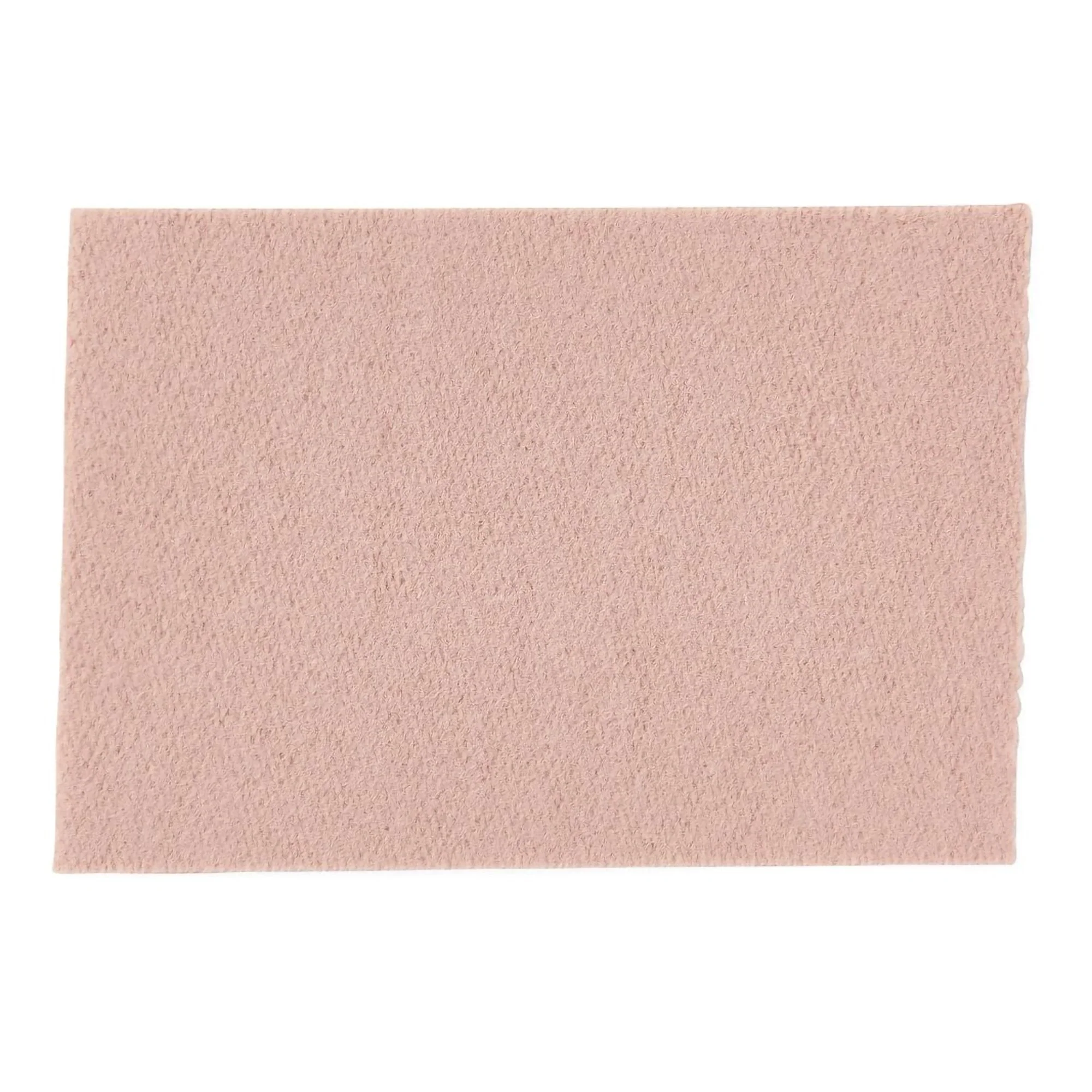 Medline Curad MediPlast Corn, Callus & Wart Remover Pads (25/BX) - Image 3