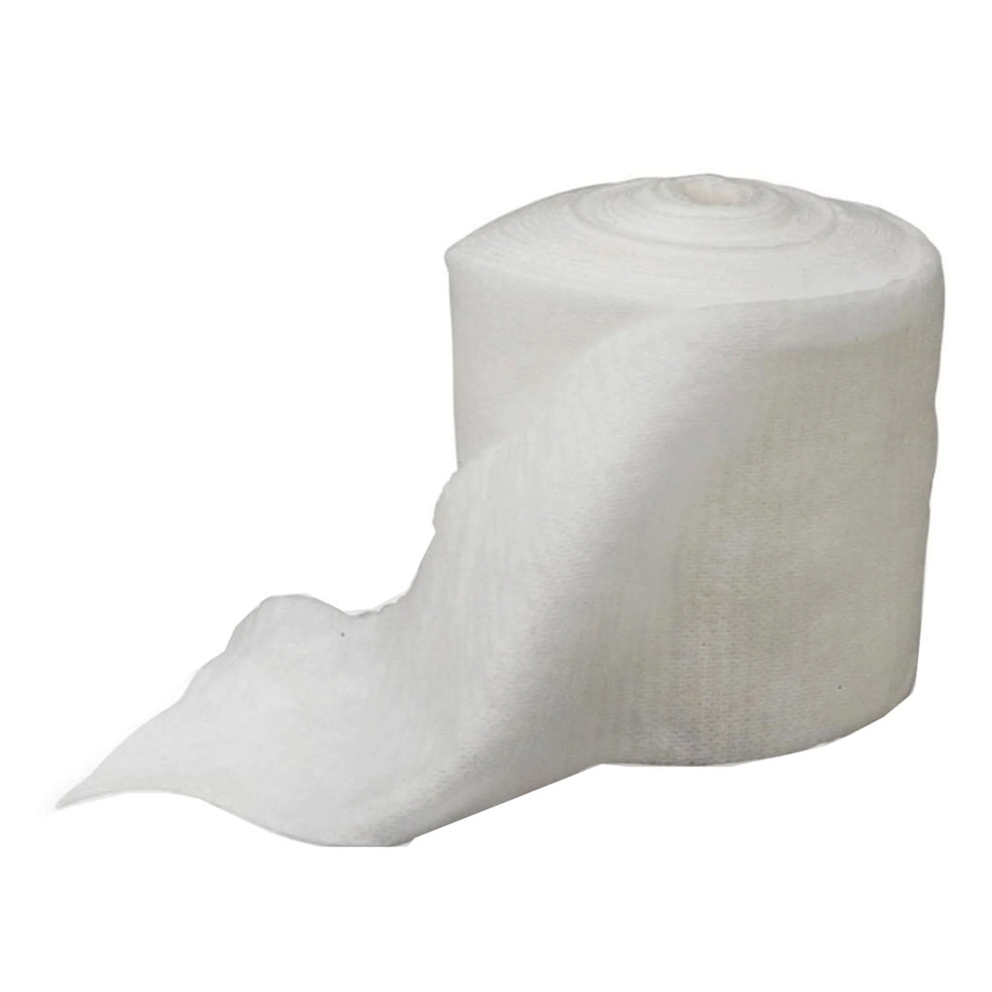 Cardinal Webril Cast Padding, 2 Inch x 4 Yard (50/CS) - Image 2