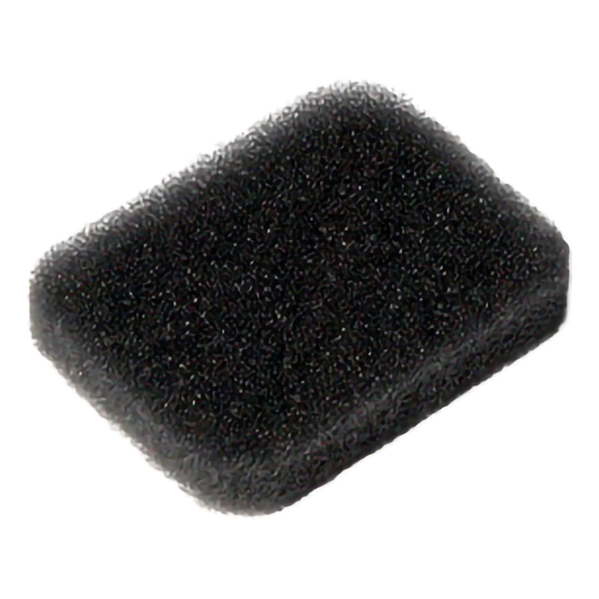 Sunset Healthcare CPAP Filter IntelliPAP Ultrafine Disposable @#$FILTER_UNIT_OF_MEASURE_ATTR$#@White No Tab (2/PK)