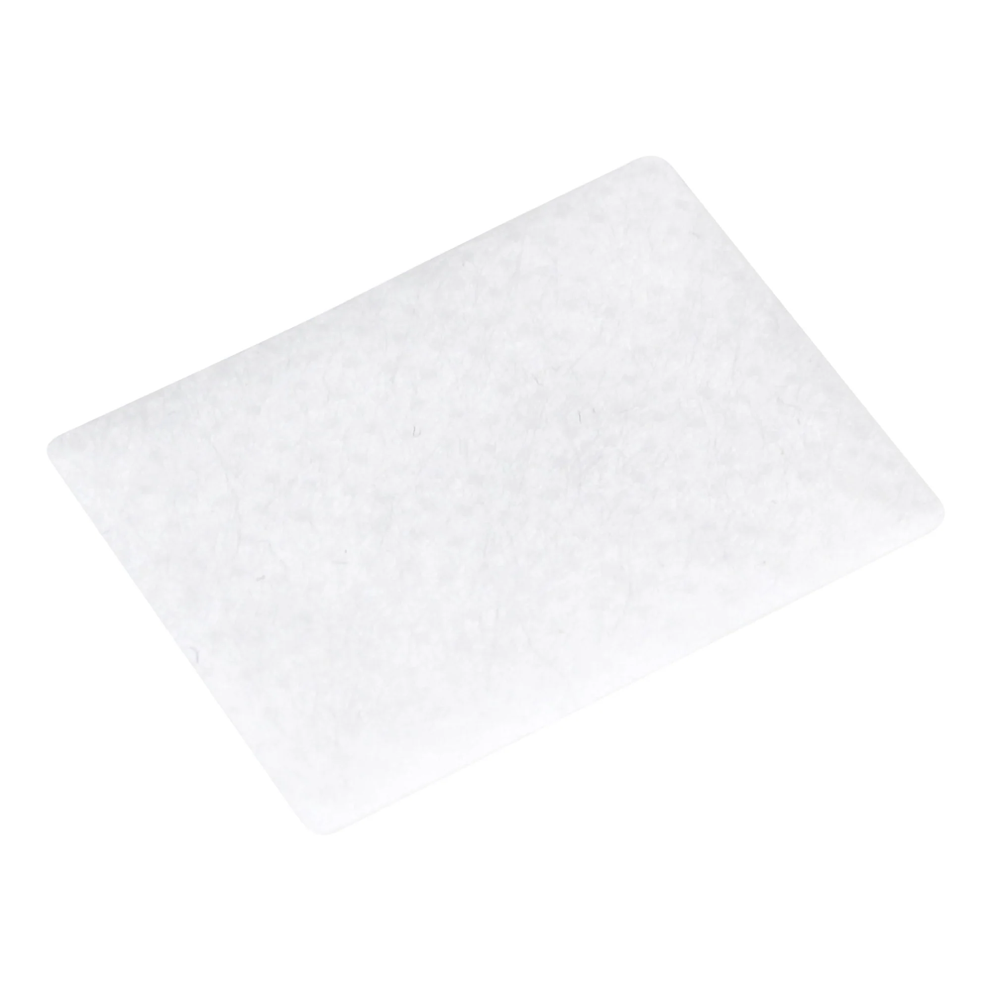 Sunset Healthcare Ultrafine CPAP Filter for use with 3B Luna G3 CPAP
