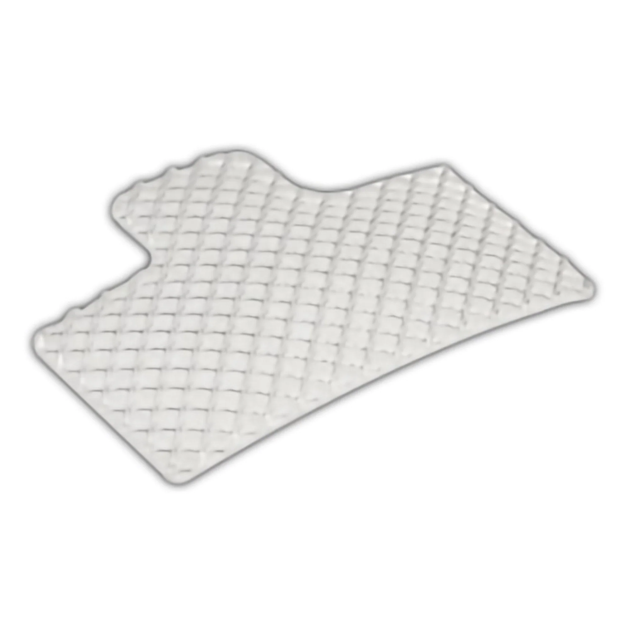 Sunset Healthcare M-Series Ultrafine Filter