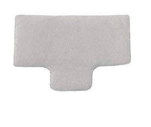 CPAP Filter M-Series Ultrafine Disposable @#$FILTER_UNIT_OF_MEASURE_ATTR$#@White Tab