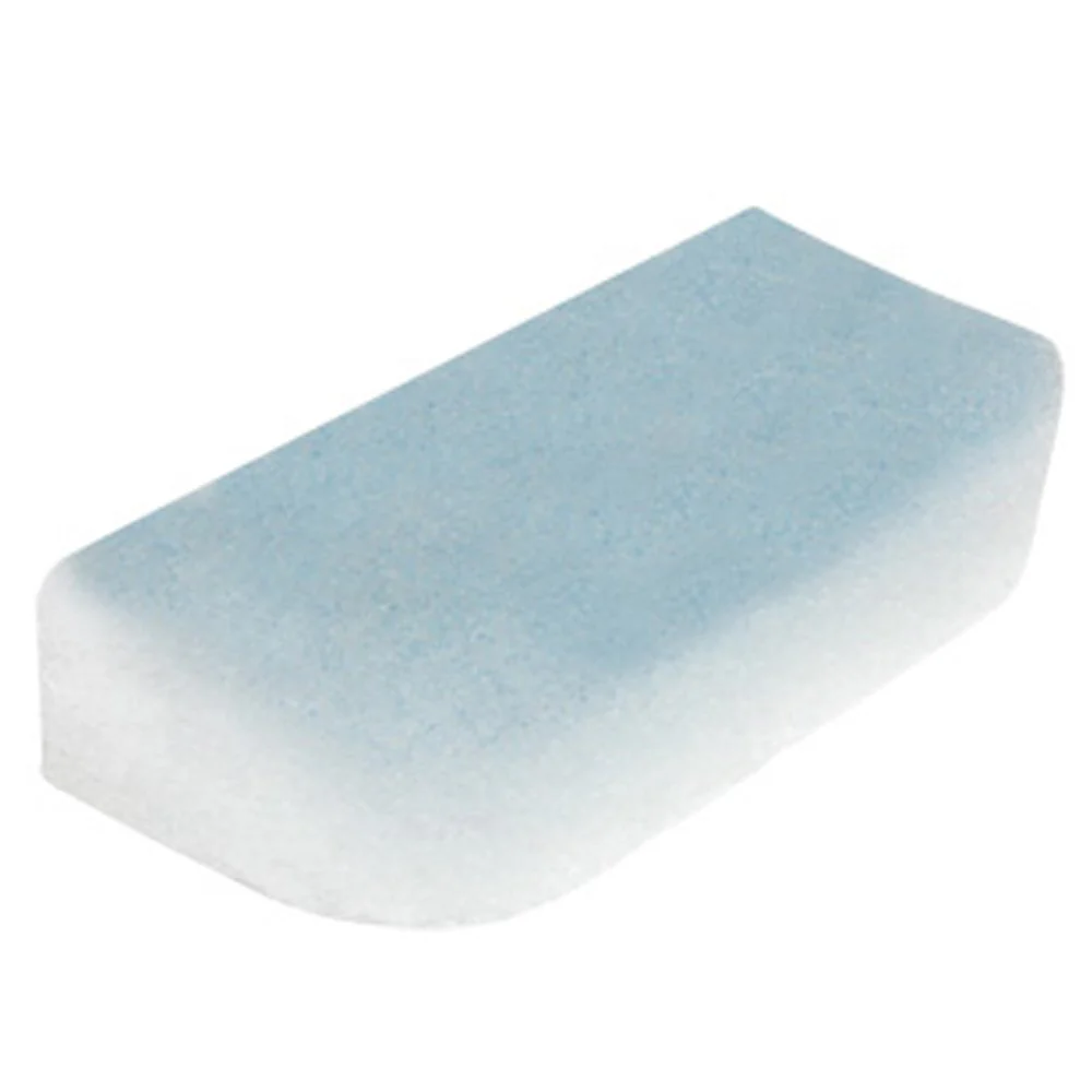 Sunset Healthcare CPAP Filter RESmart Disposable @#$FILTER_UNIT_OF_MEASURE_ATTR$#@Blue / White (3/PK)