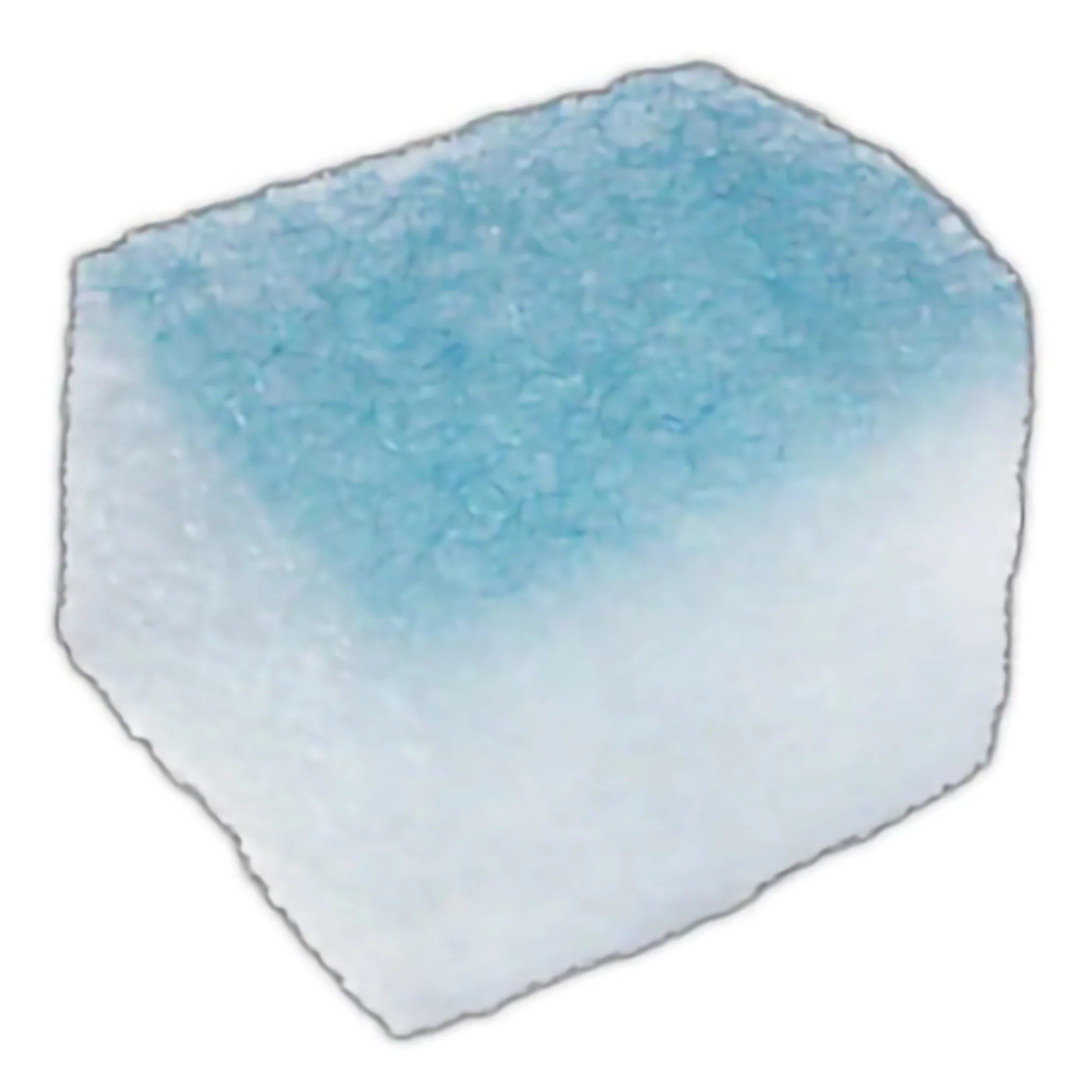 Sunset Healthcare S8 Series Filter
