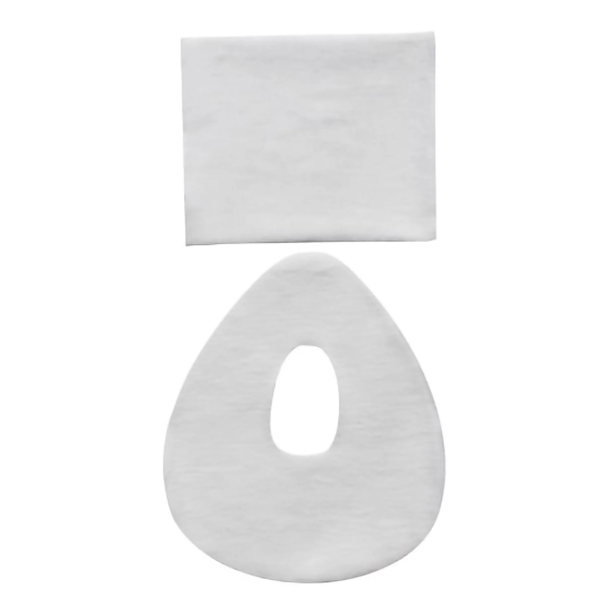 CPAP Full Face Mask Liner RemZzzs Large